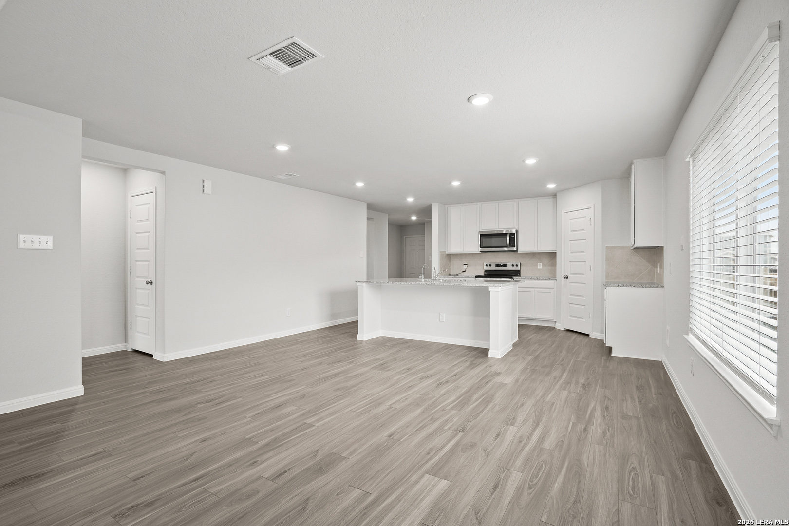 10511 Eddleman Cove San Antonio TX 78252