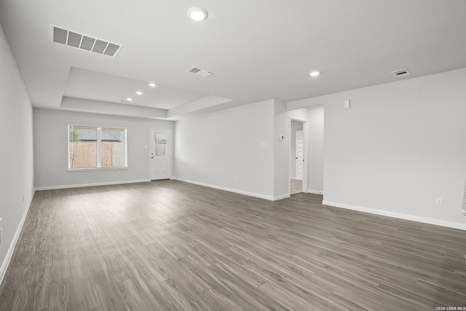 10511 Eddleman Cove San Antonio TX 78252