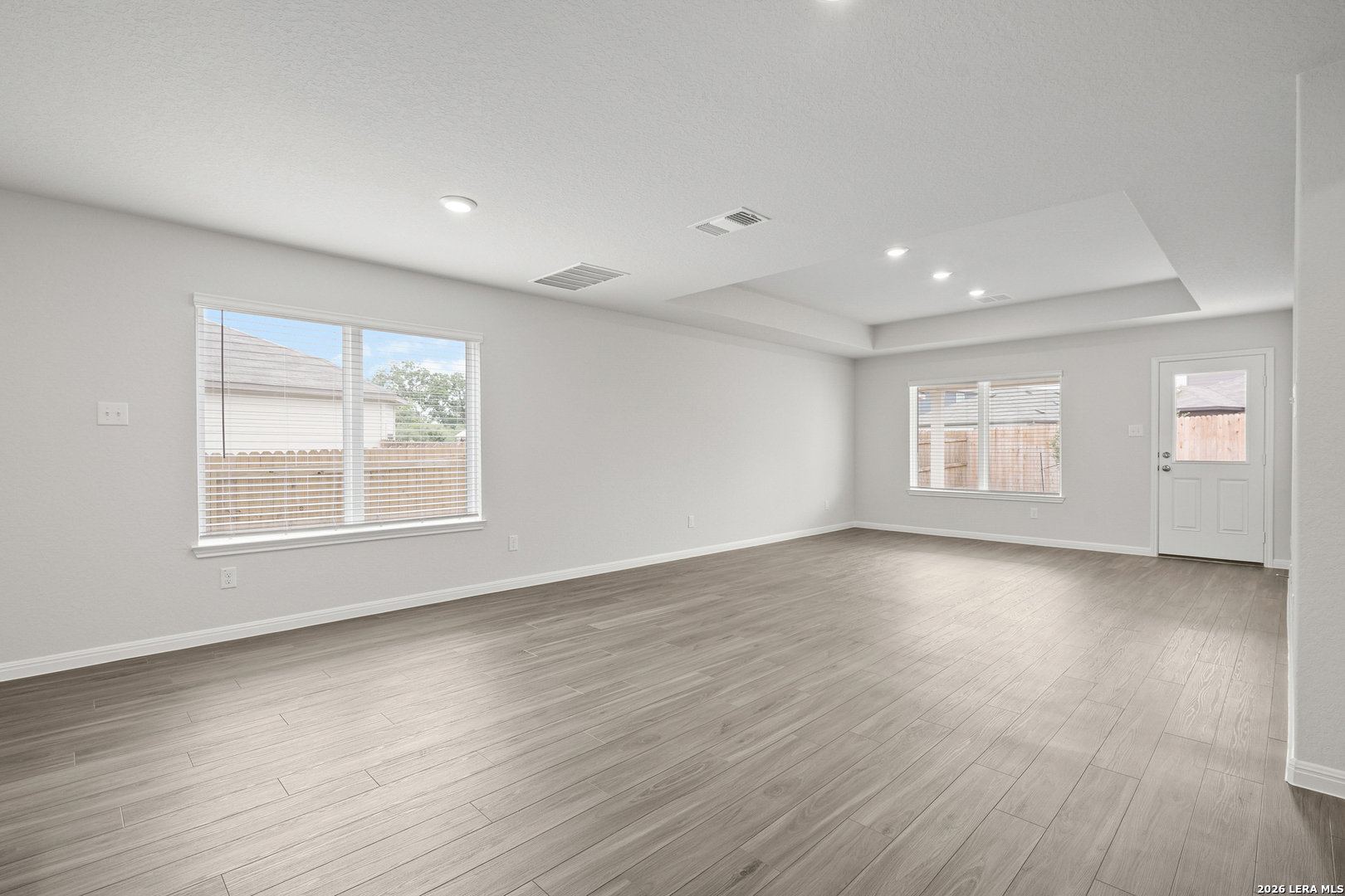 10511 Eddleman Cove San Antonio TX 78252