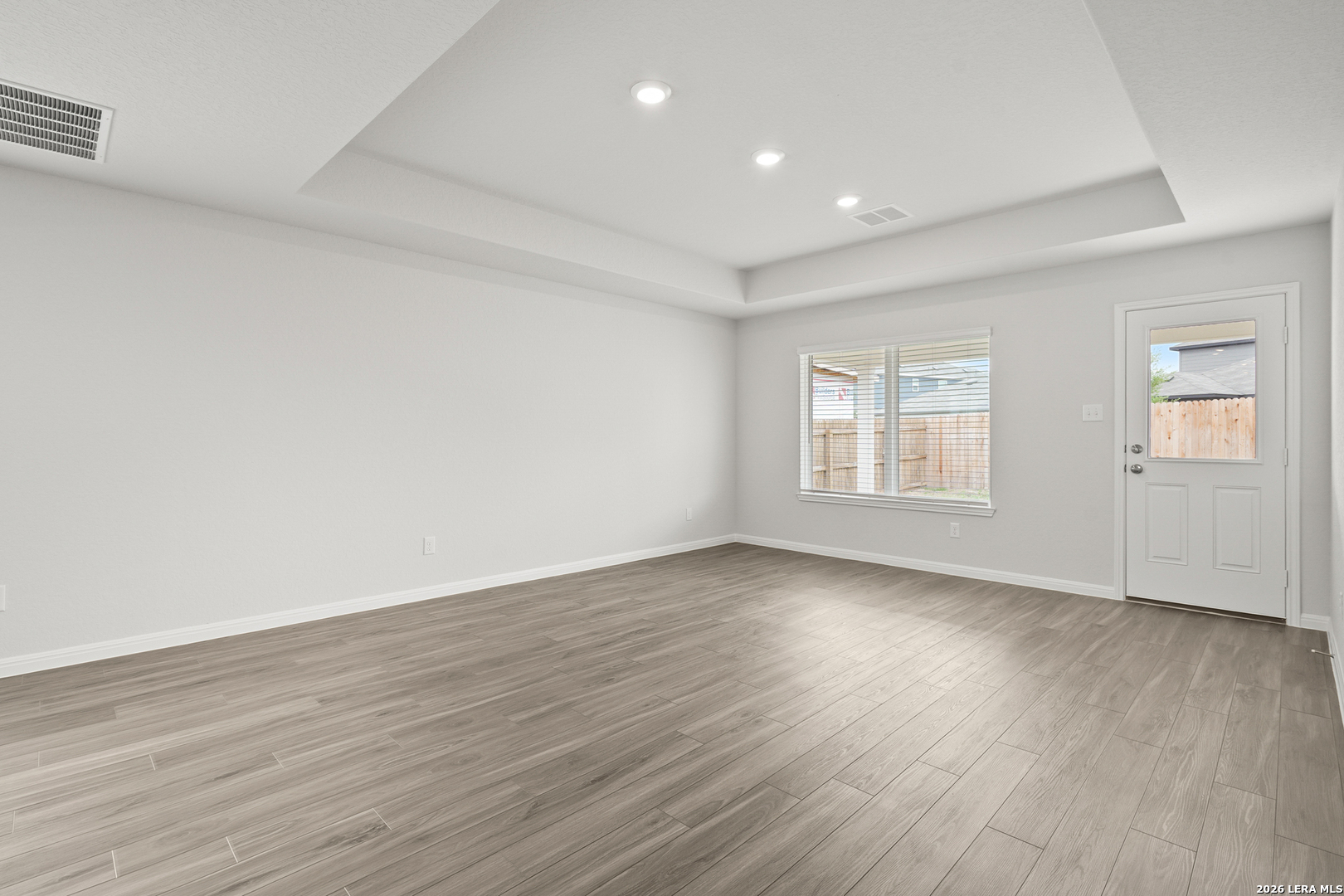 10511 Eddleman Cove San Antonio TX 78252