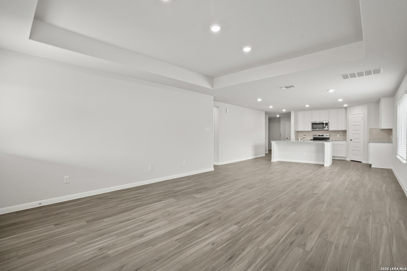 10511 Eddleman Cove San Antonio TX 78252