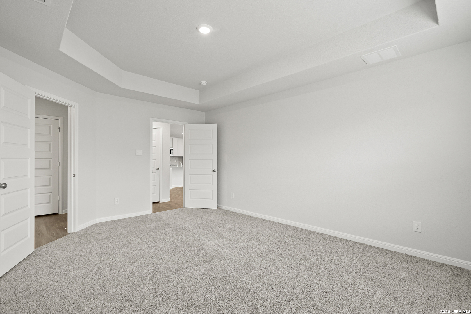10511 Eddleman Cove San Antonio TX 78252