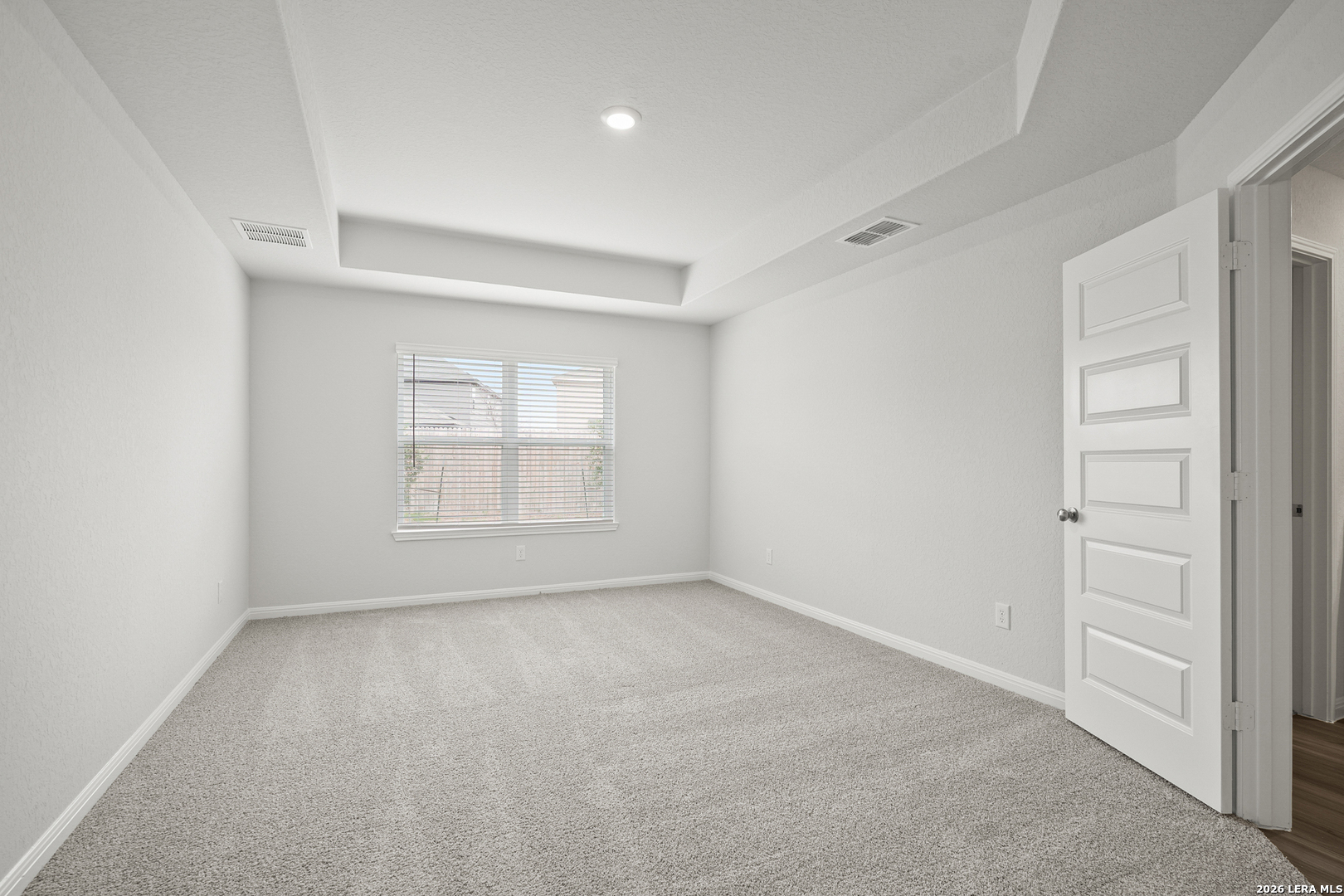 10511 Eddleman Cove San Antonio TX 78252