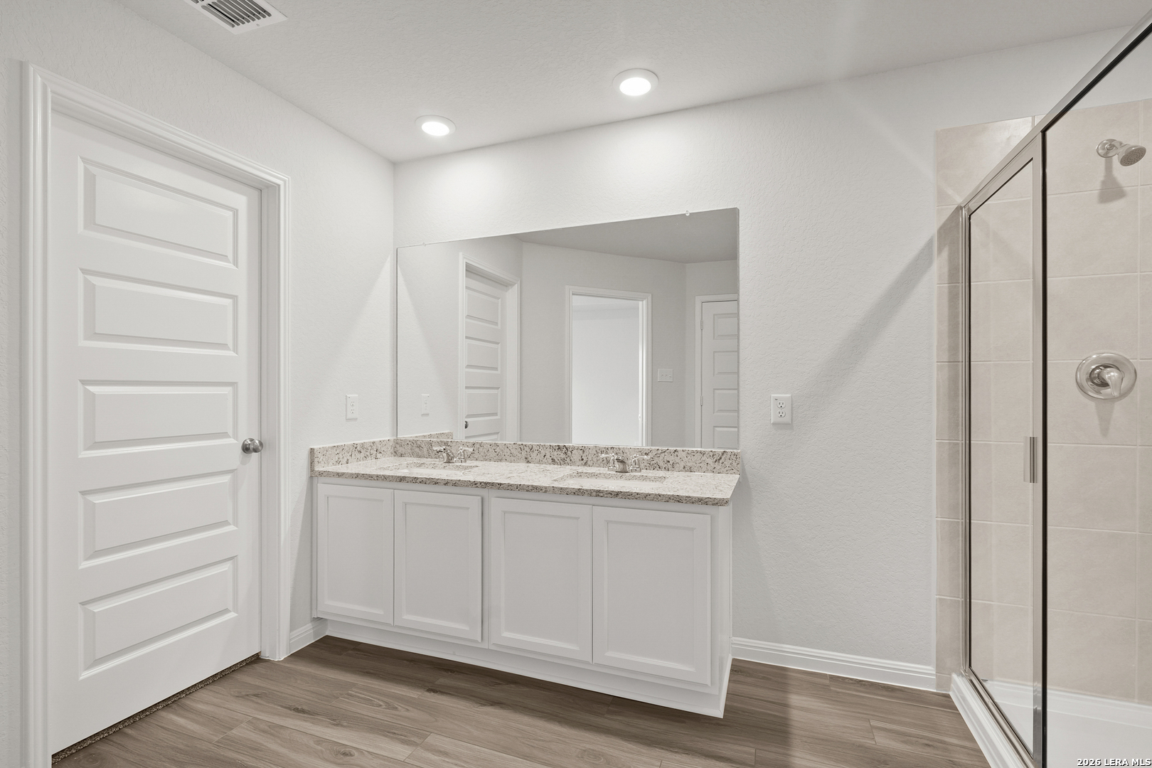 10511 Eddleman Cove San Antonio TX 78252