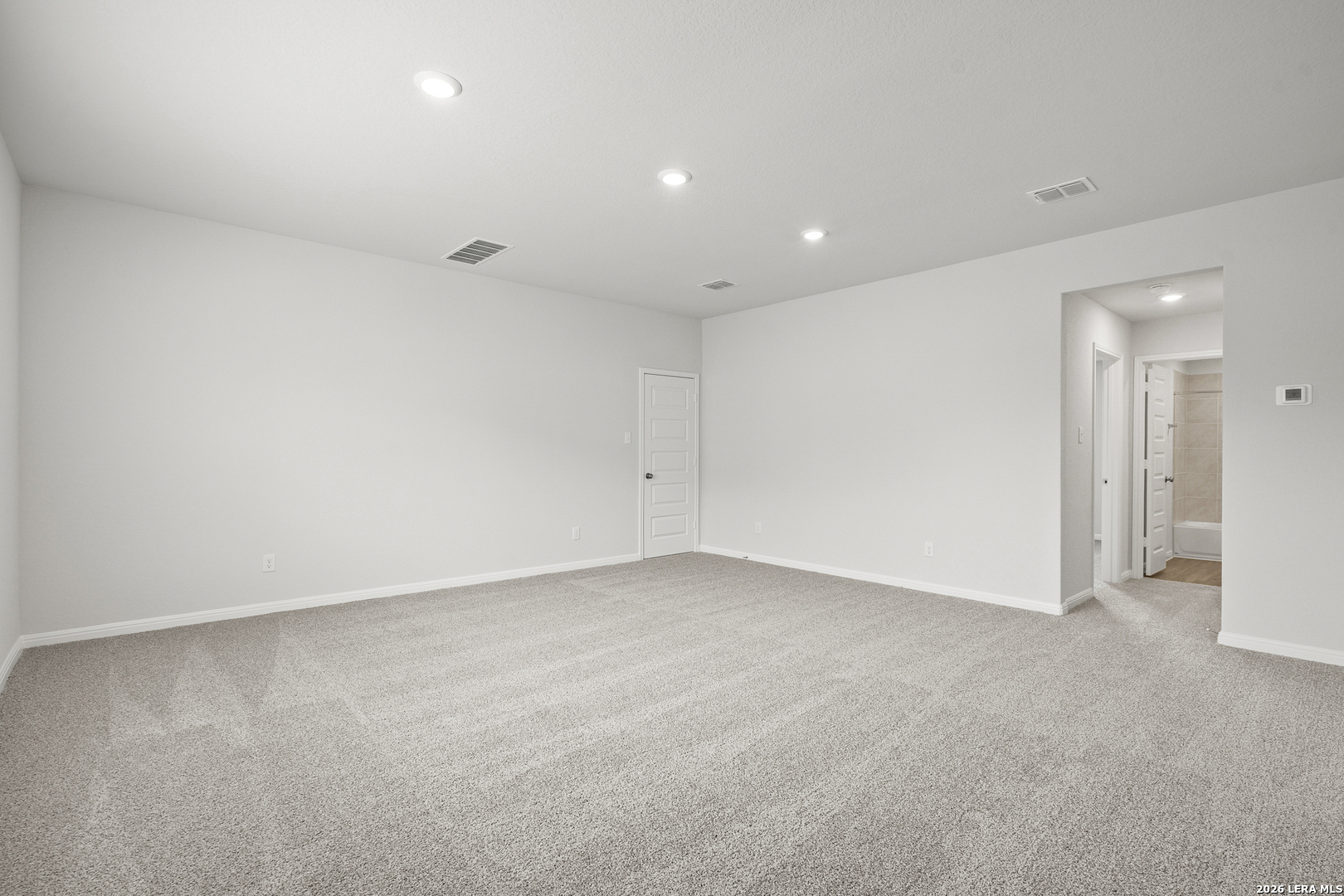10511 Eddleman Cove San Antonio TX 78252