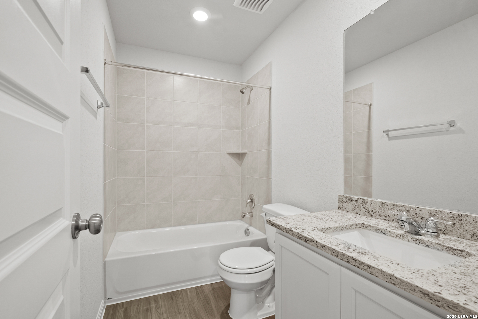 10511 Eddleman Cove San Antonio TX 78252