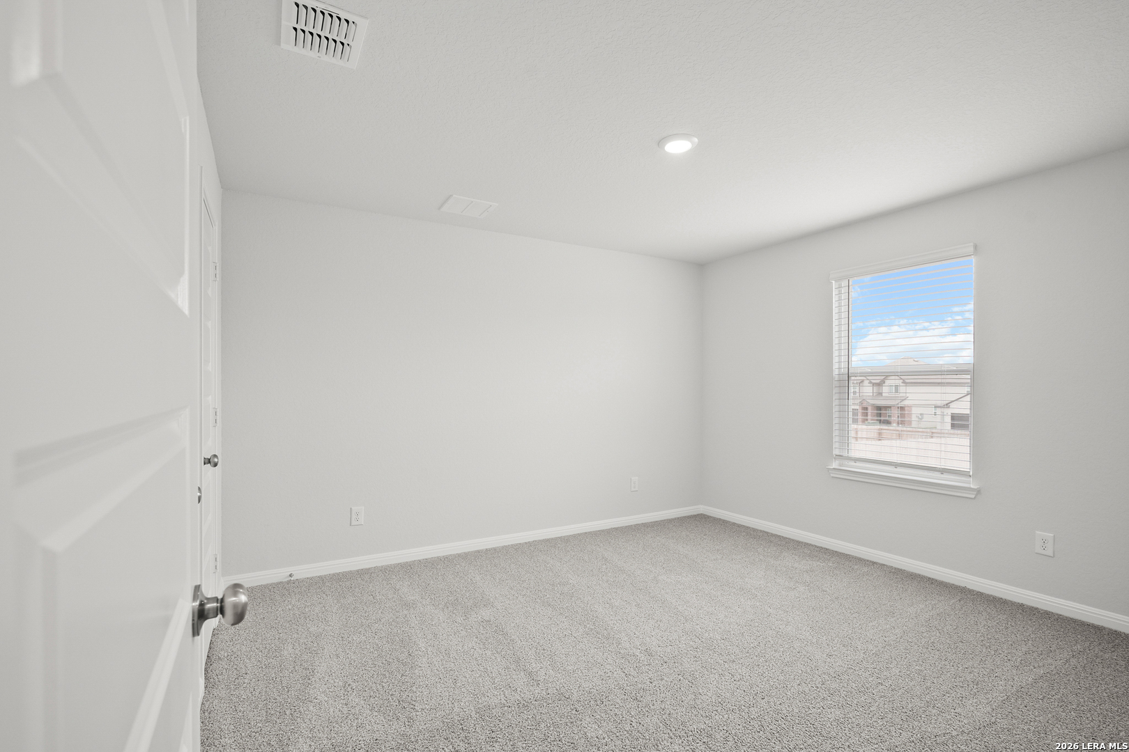 10511 Eddleman Cove San Antonio TX 78252