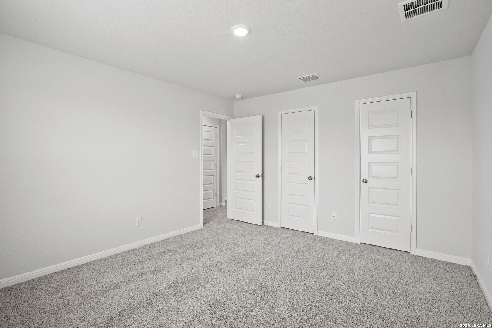 10511 Eddleman Cove San Antonio TX 78252