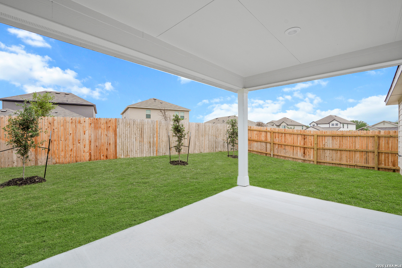 10511 Eddleman Cove San Antonio TX 78252