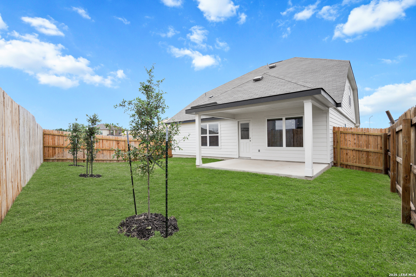 10511 Eddleman Cove San Antonio TX 78252