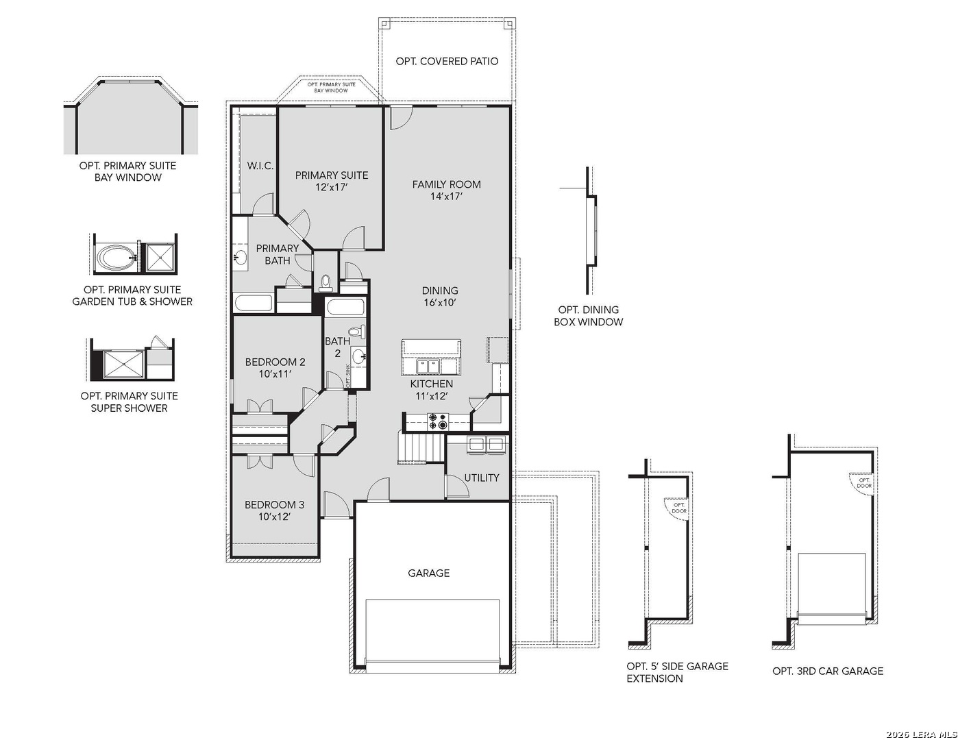 10511 Eddleman Cove San Antonio TX 78252