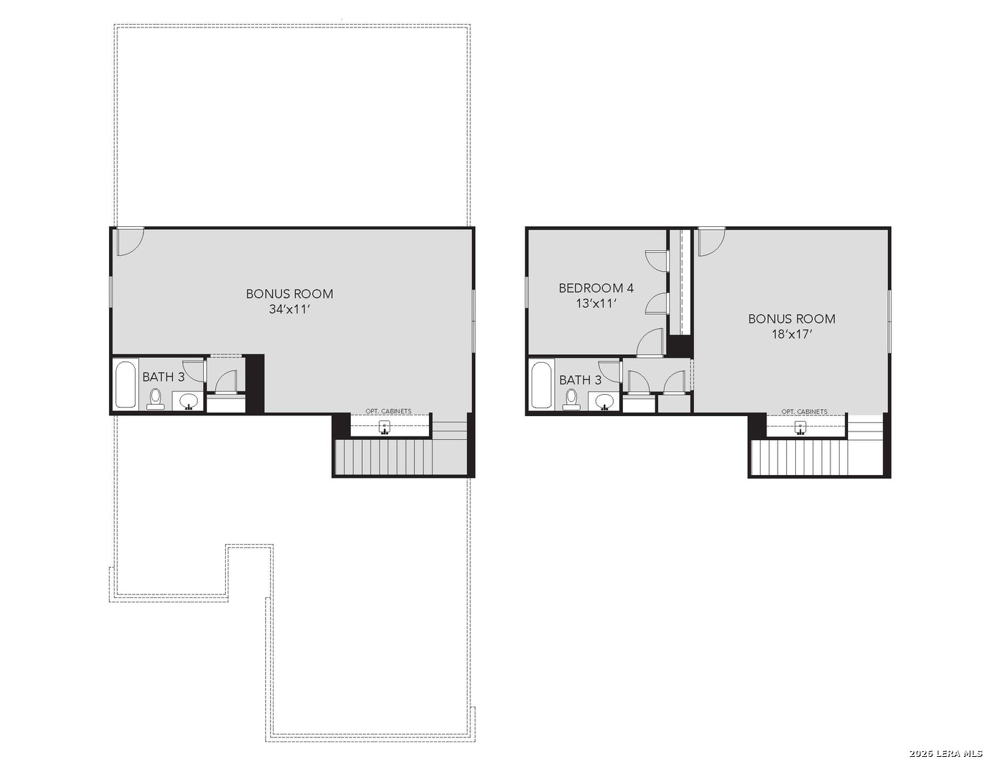 10511 Eddleman Cove San Antonio TX 78252
