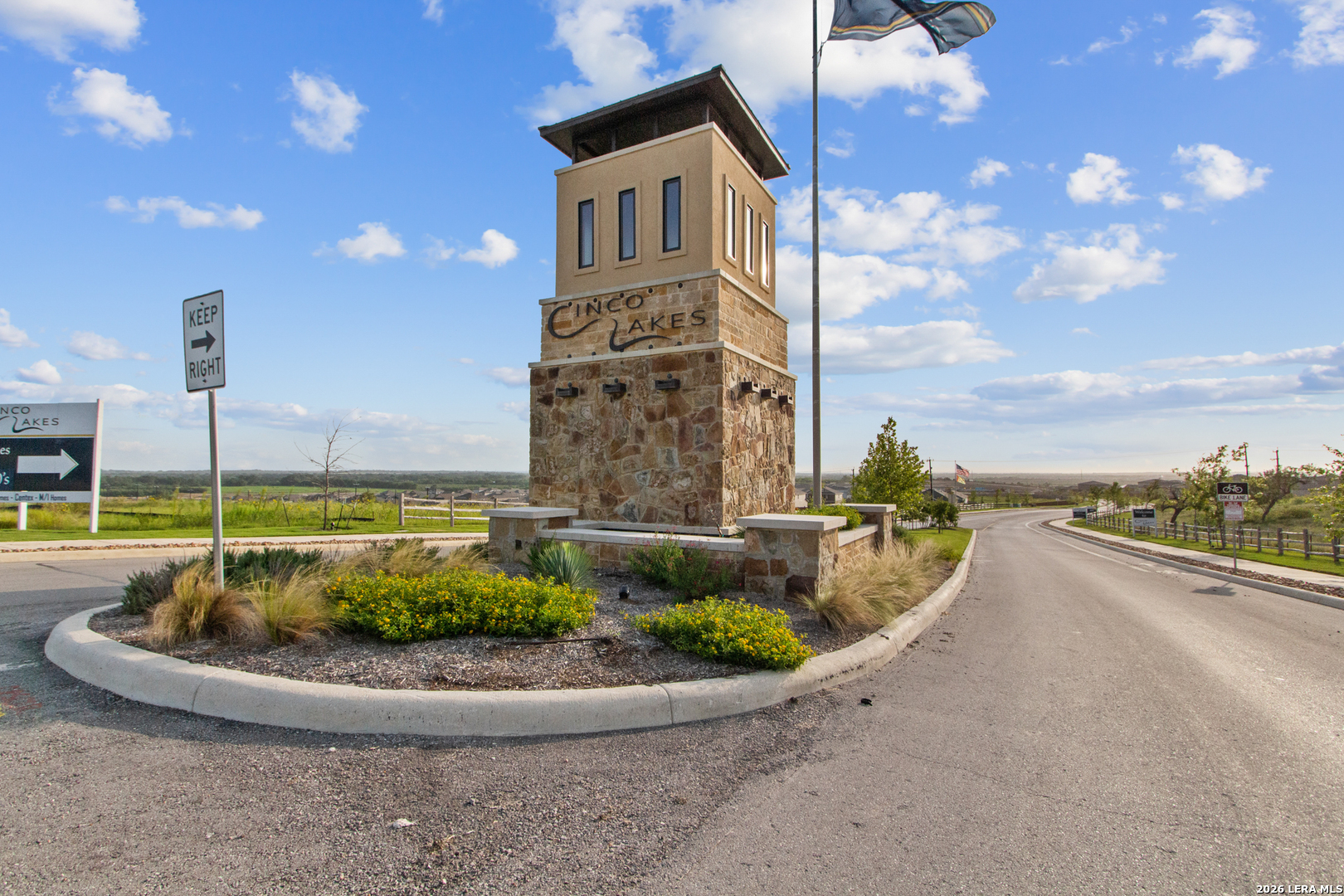 10511 Eddleman Cove San Antonio TX 78252