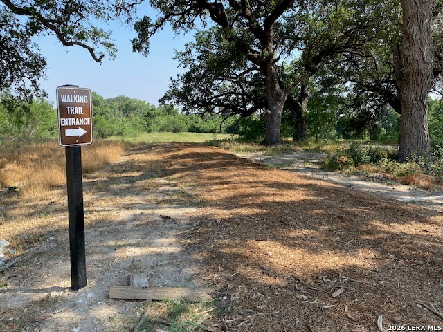 10511 Eddleman Cove San Antonio TX 78252