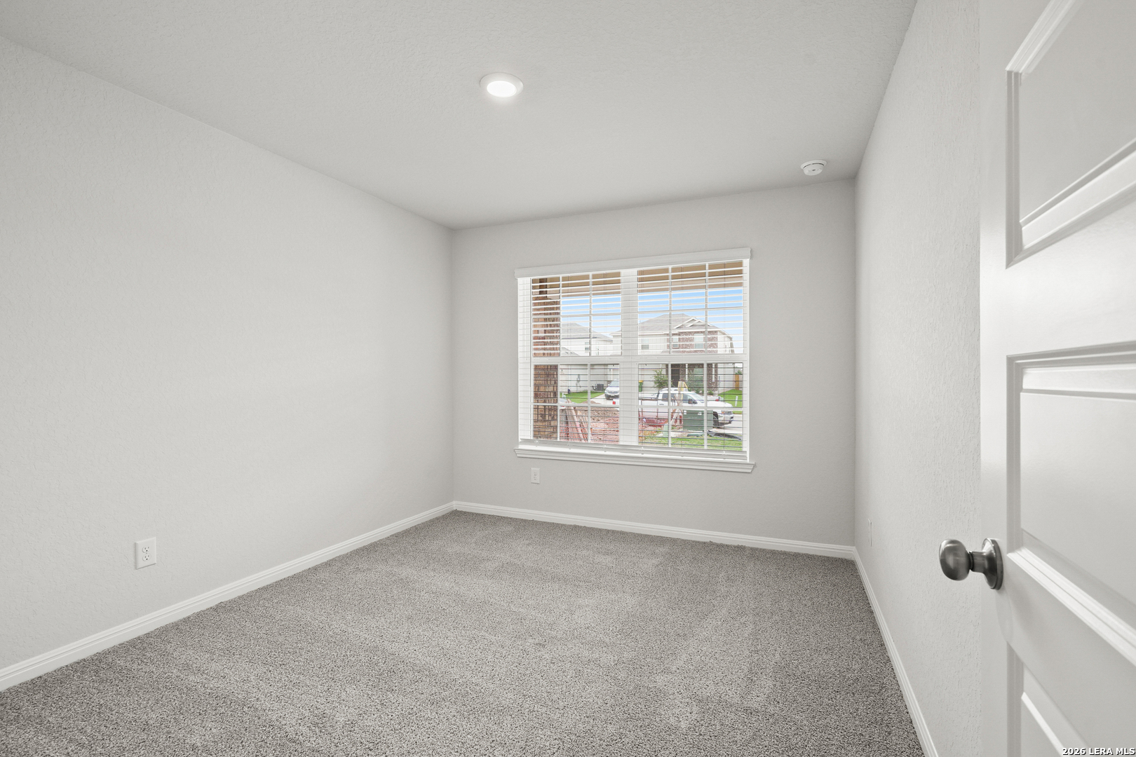 10511 Eddleman Cove San Antonio TX 78252