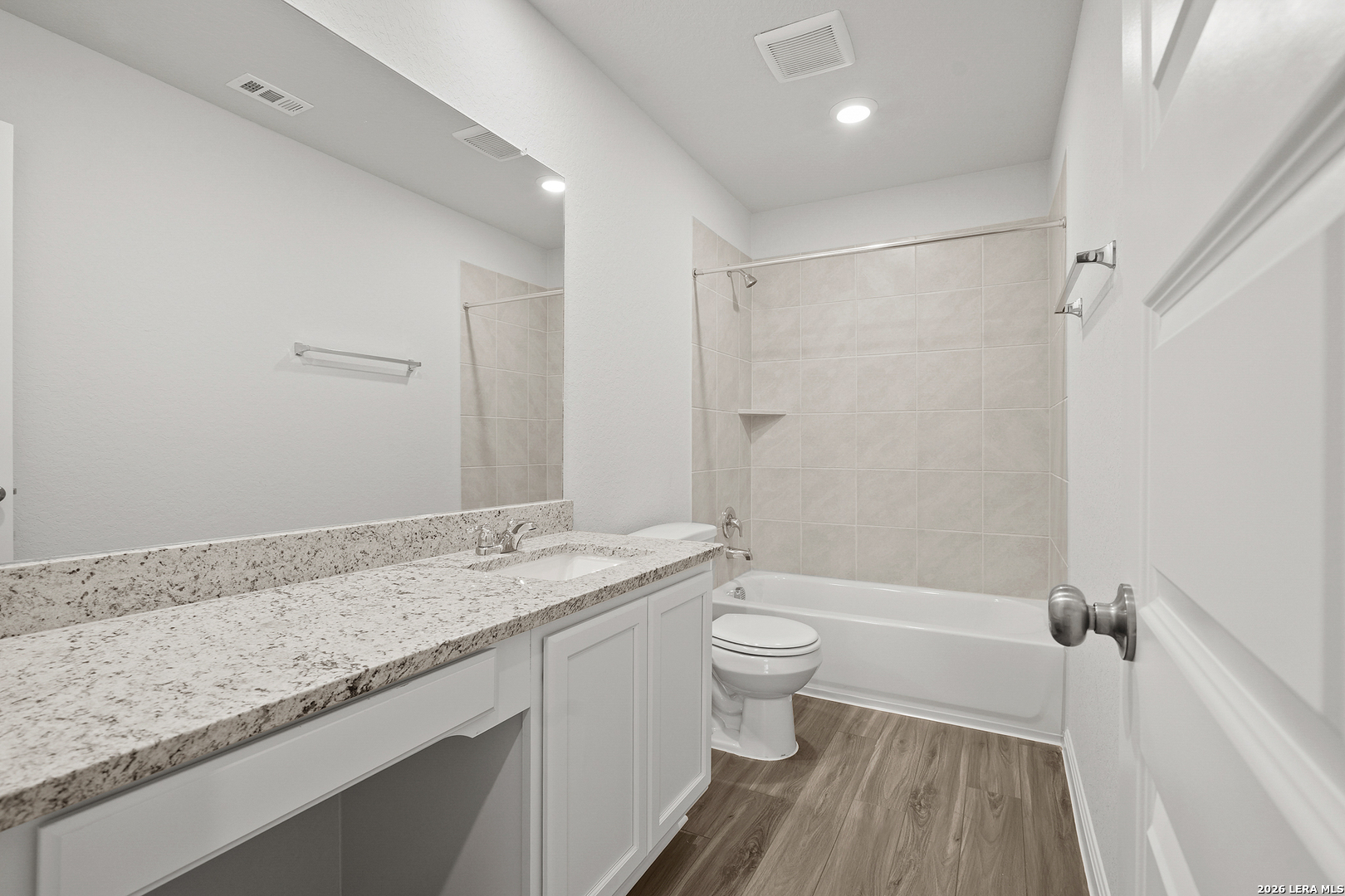 10511 Eddleman Cove San Antonio TX 78252