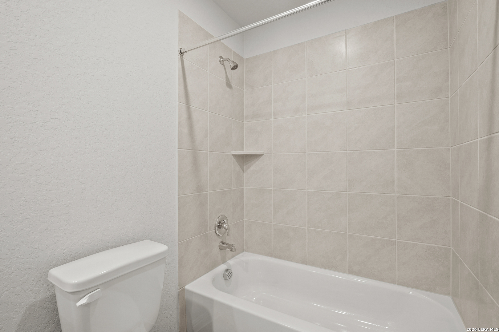 10511 Eddleman Cove San Antonio TX 78252