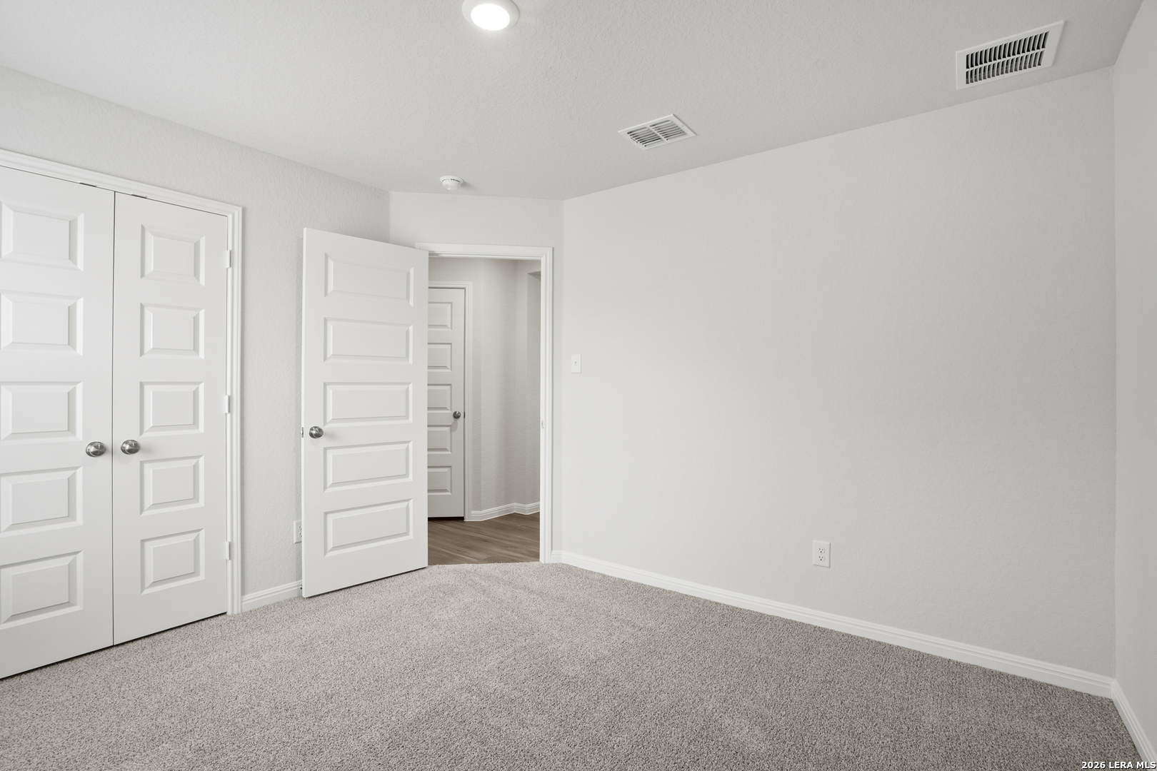 10511 Eddleman Cove San Antonio TX 78252