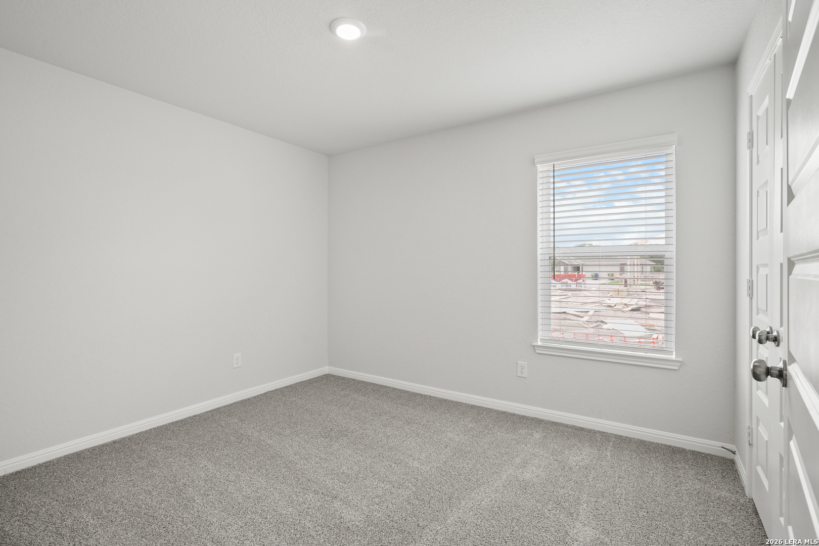10511 Eddleman Cove San Antonio TX 78252