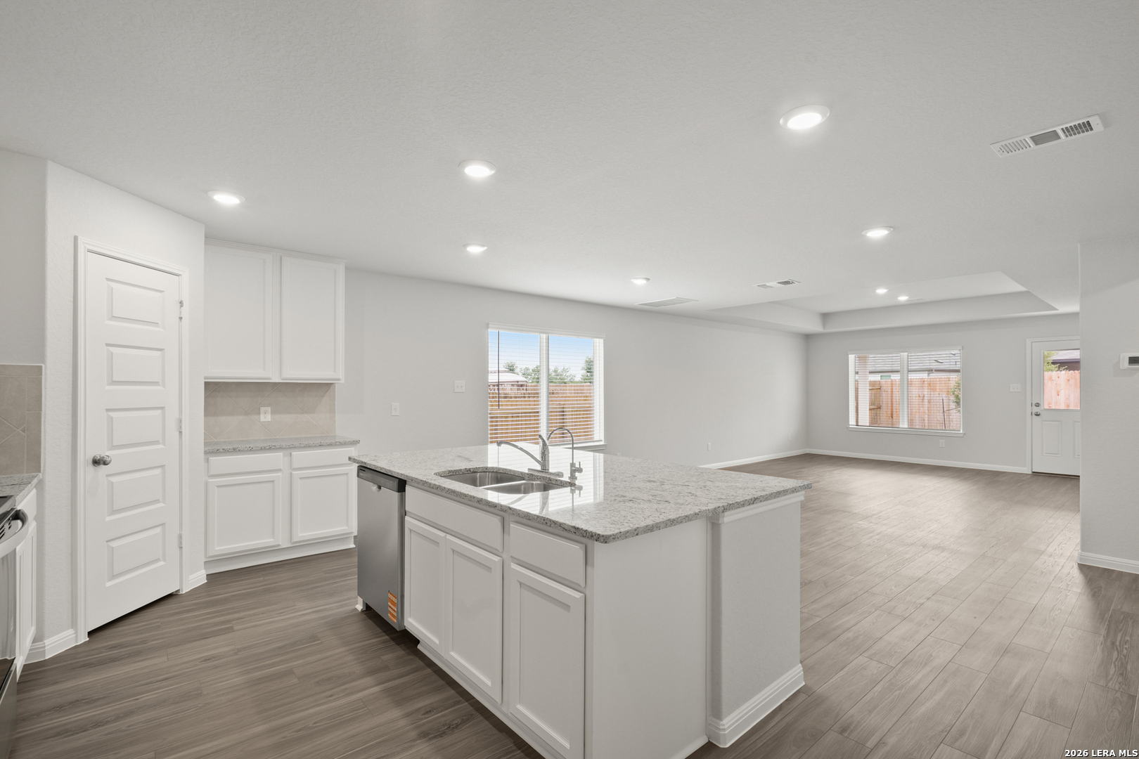 10511 Eddleman Cove San Antonio TX 78252