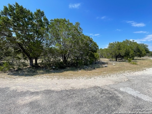 Lot 24 Broken Spur Road Bandera TX 78003