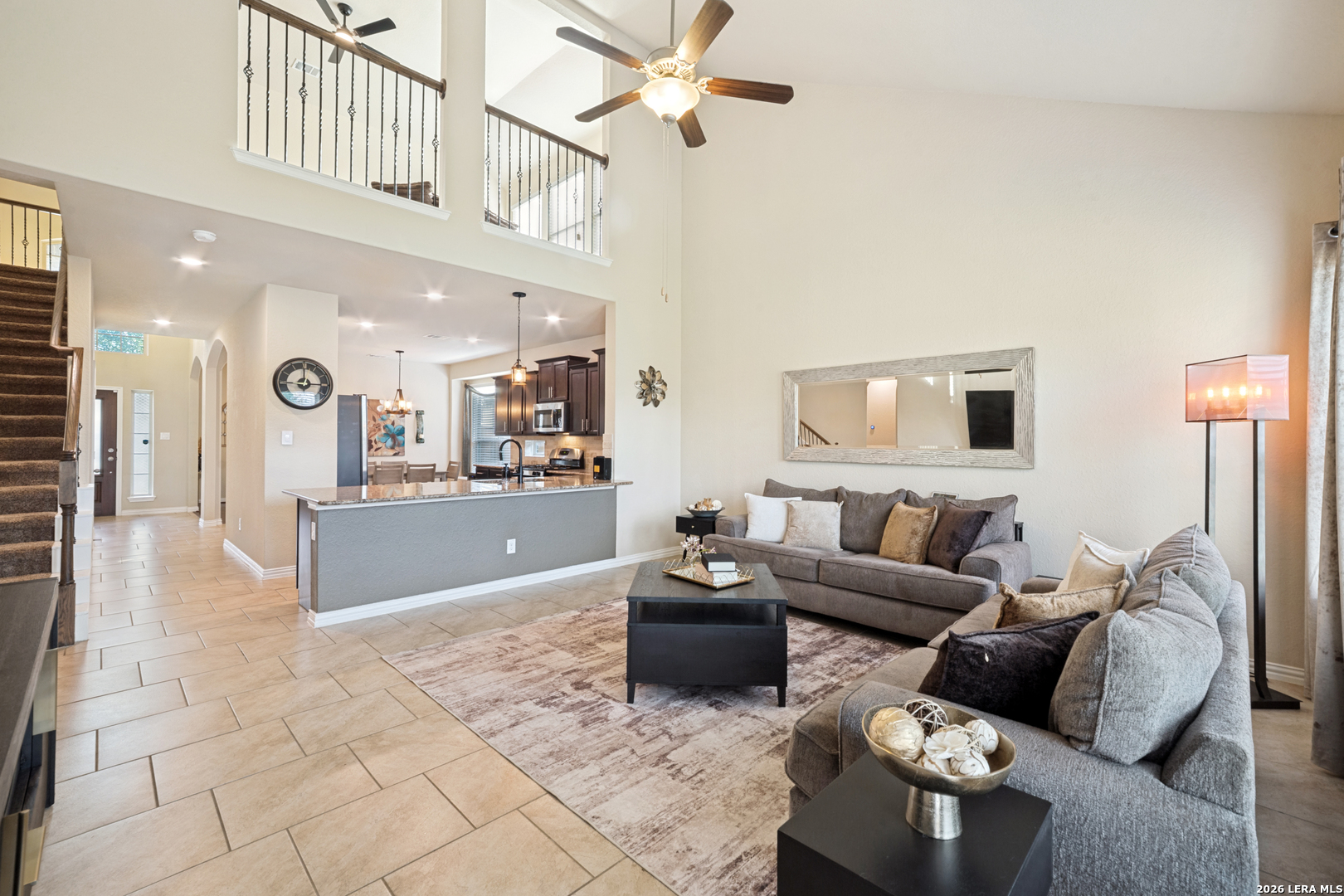 8826 Study Butte San Antonio TX 78254