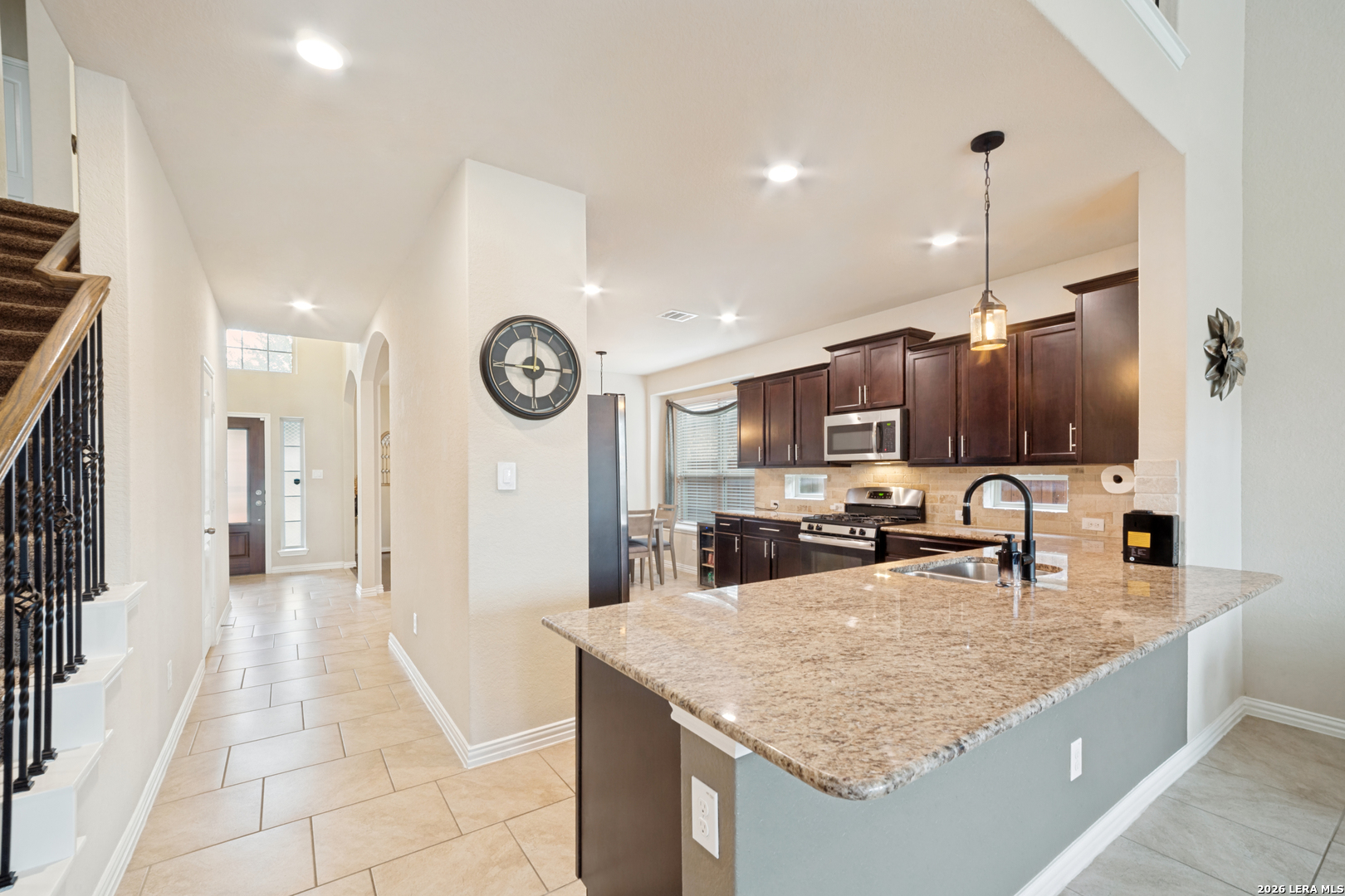 8826 Study Butte San Antonio TX 78254