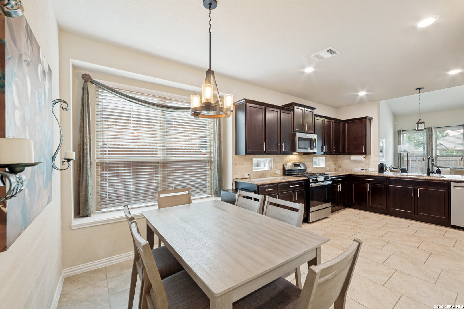 8826 Study Butte San Antonio TX 78254