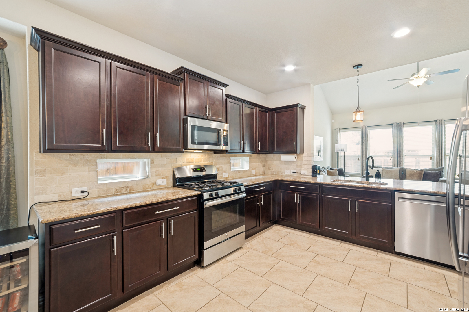 8826 Study Butte San Antonio TX 78254
