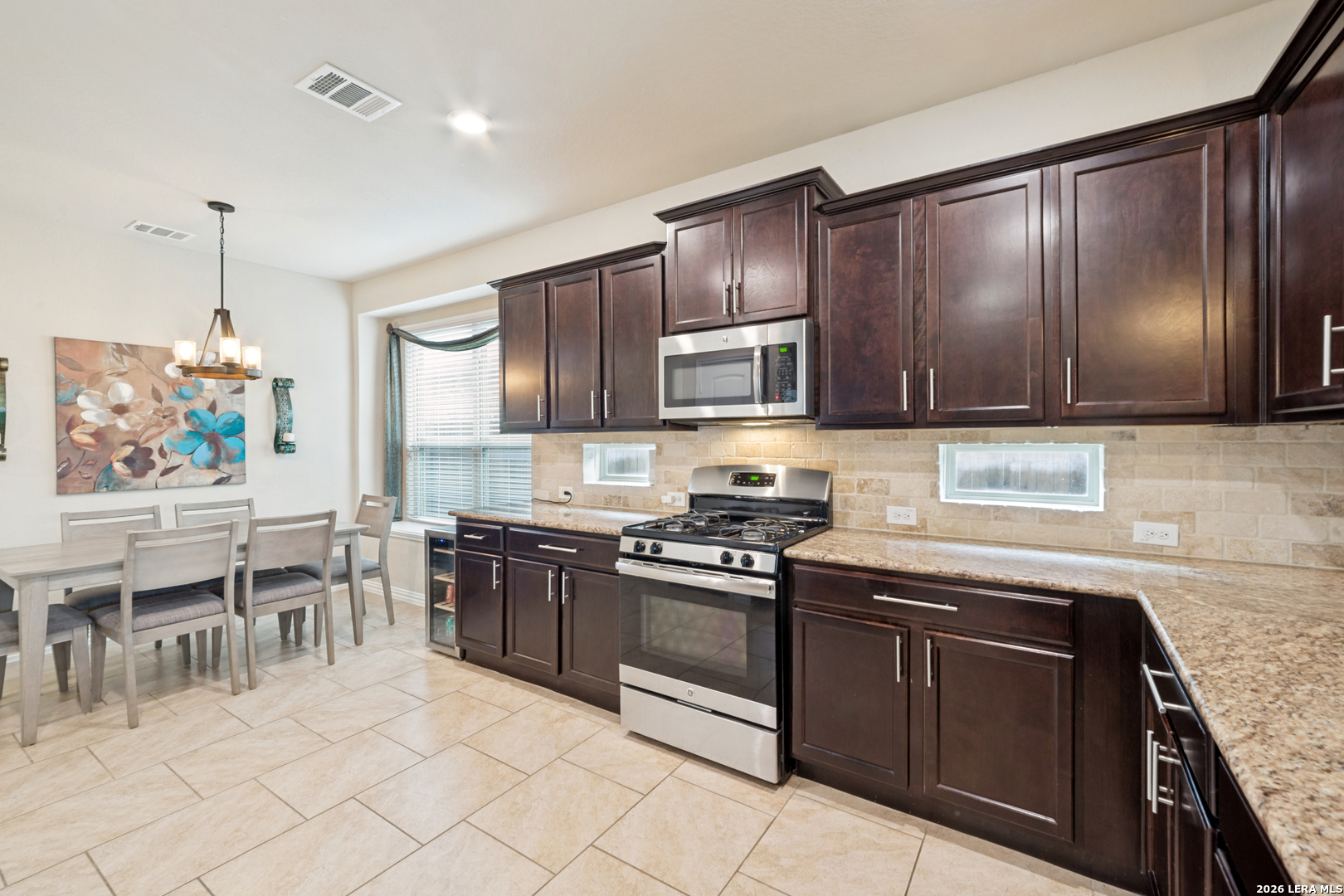 8826 Study Butte San Antonio TX 78254