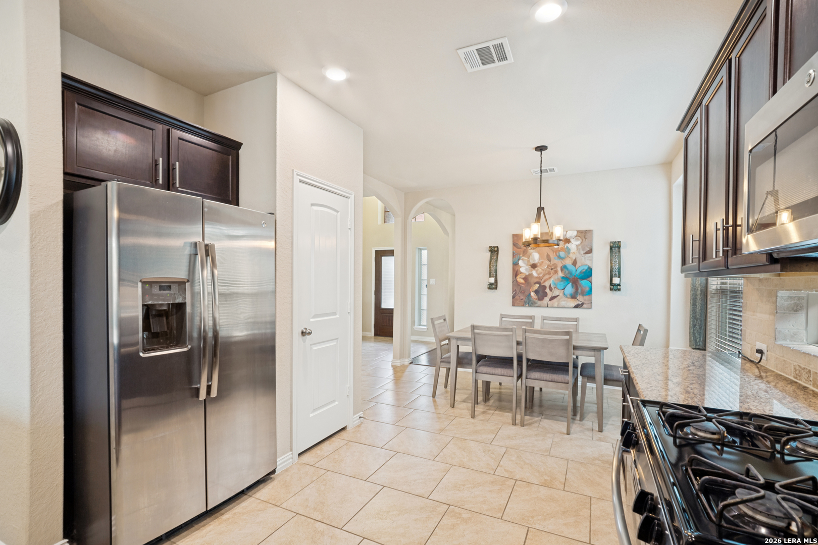 8826 Study Butte San Antonio TX 78254