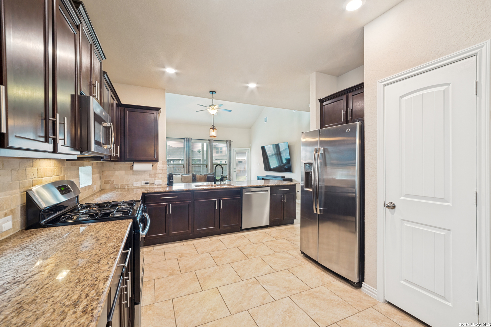 8826 Study Butte San Antonio TX 78254