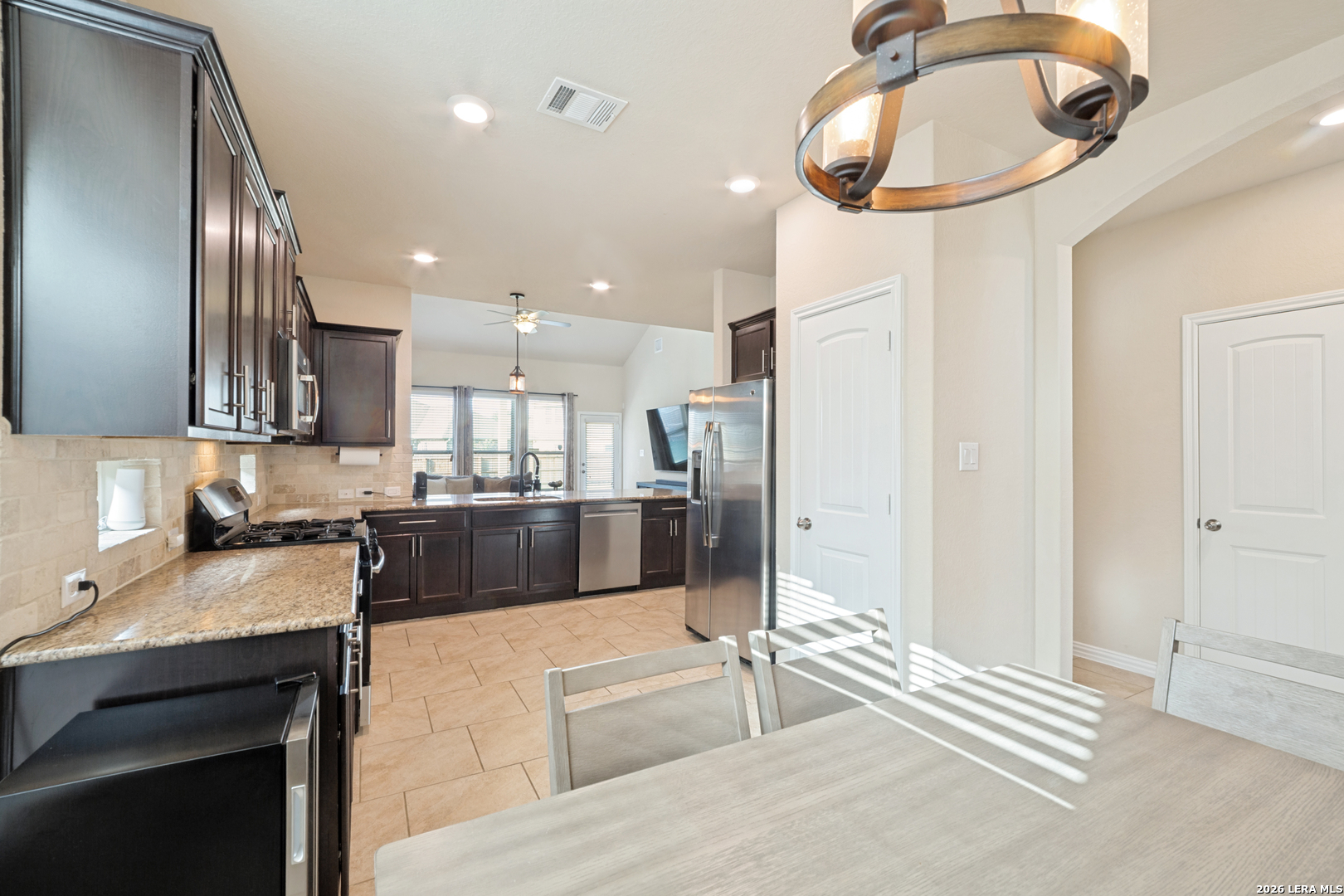 8826 Study Butte San Antonio TX 78254