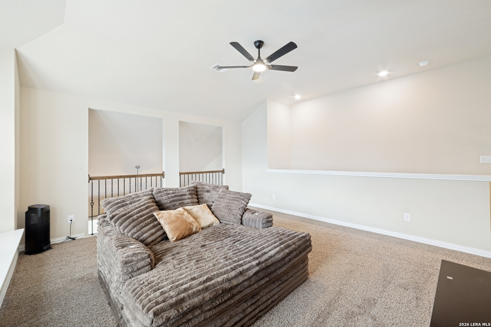 8826 Study Butte San Antonio TX 78254