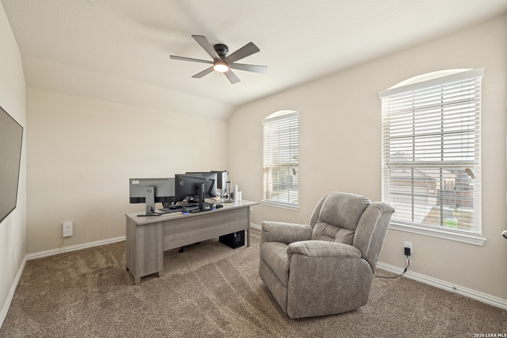8826 Study Butte San Antonio TX 78254