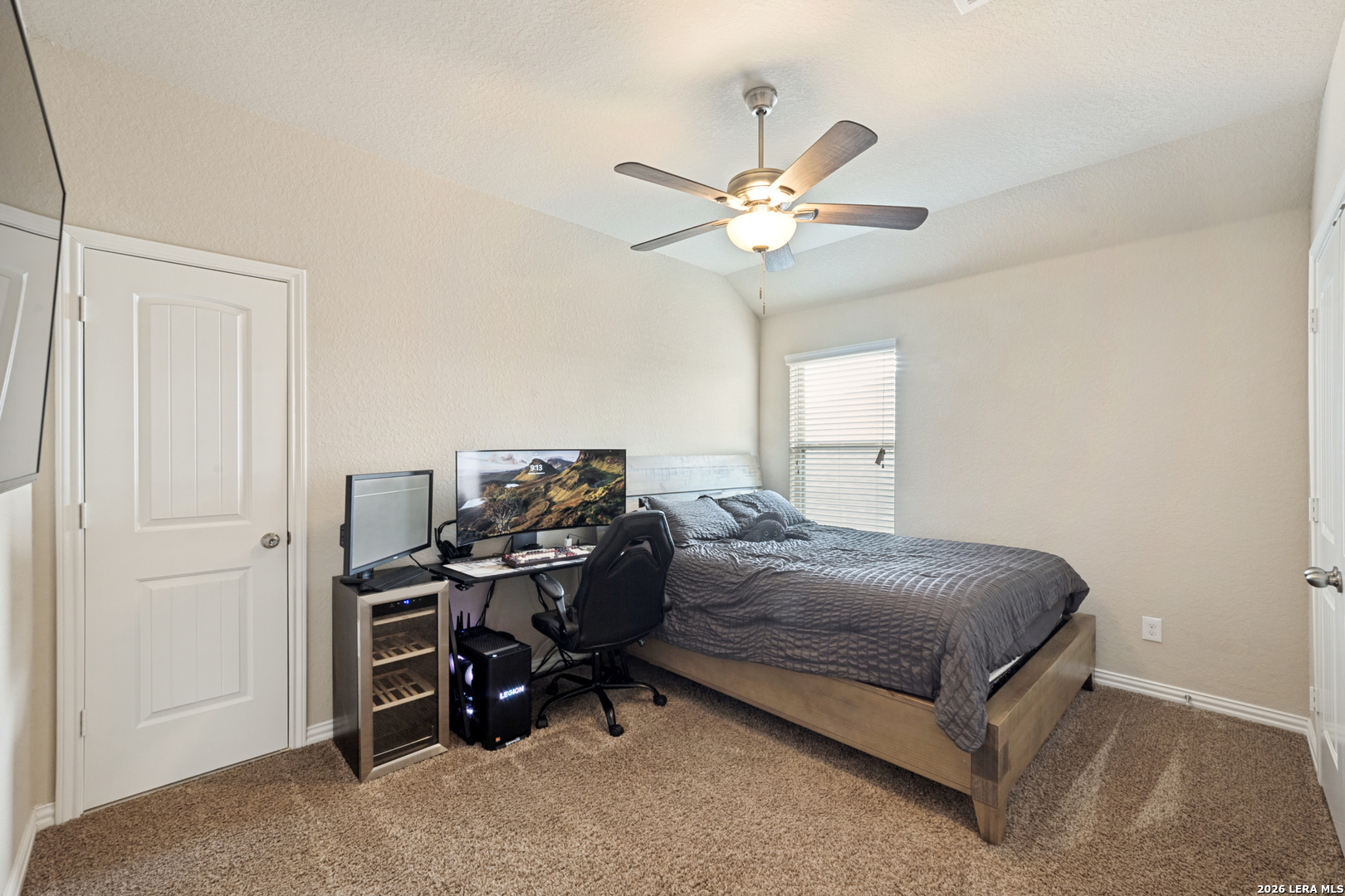 8826 Study Butte San Antonio TX 78254