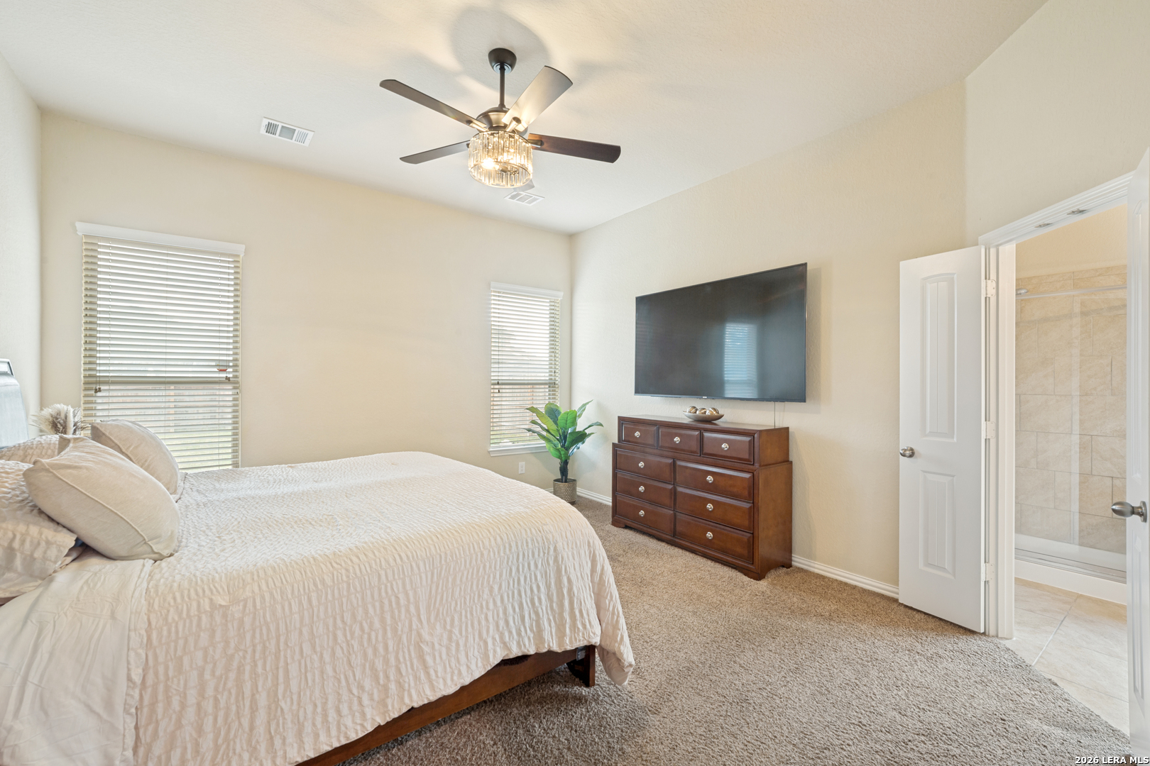 8826 Study Butte San Antonio TX 78254