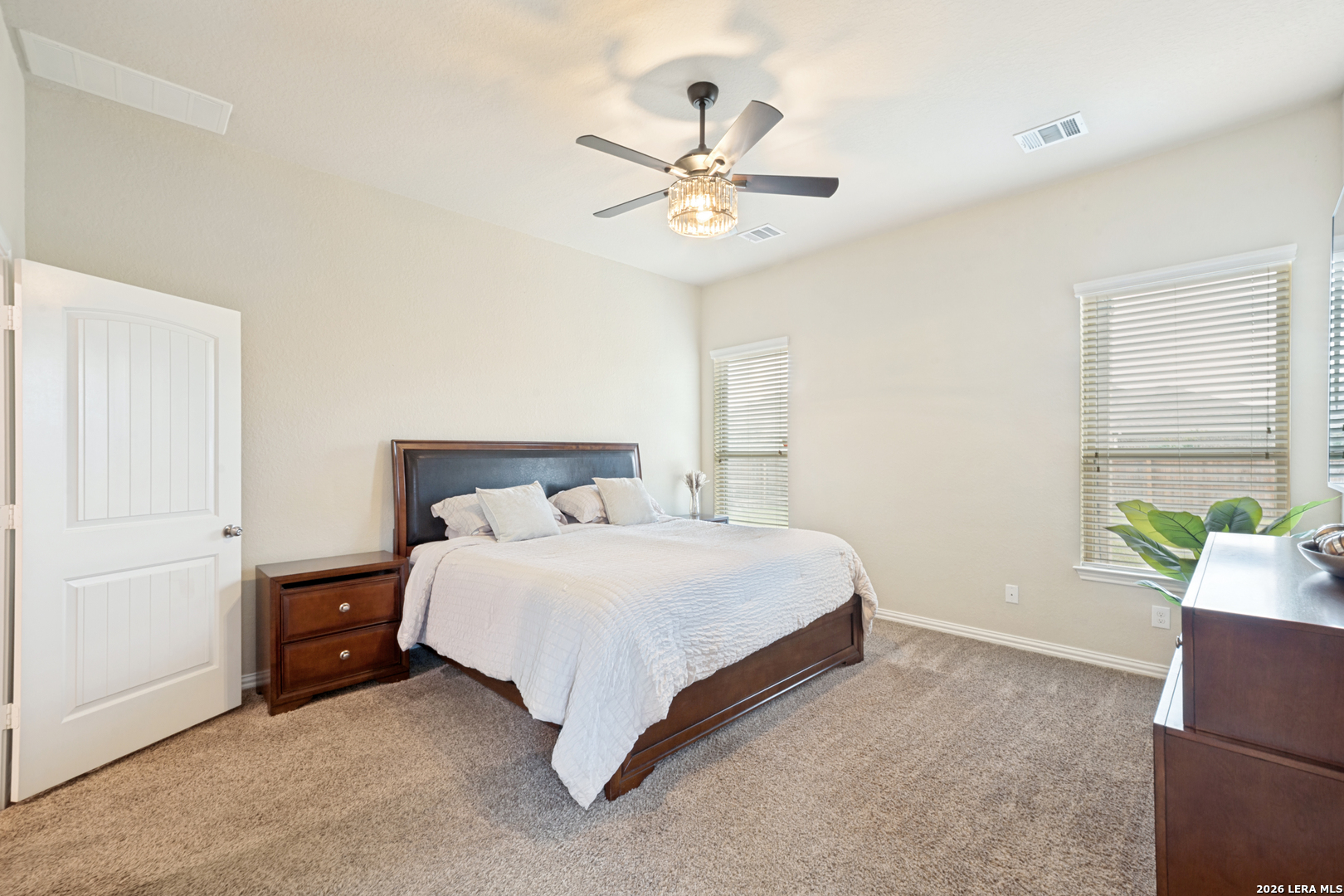 8826 Study Butte San Antonio TX 78254