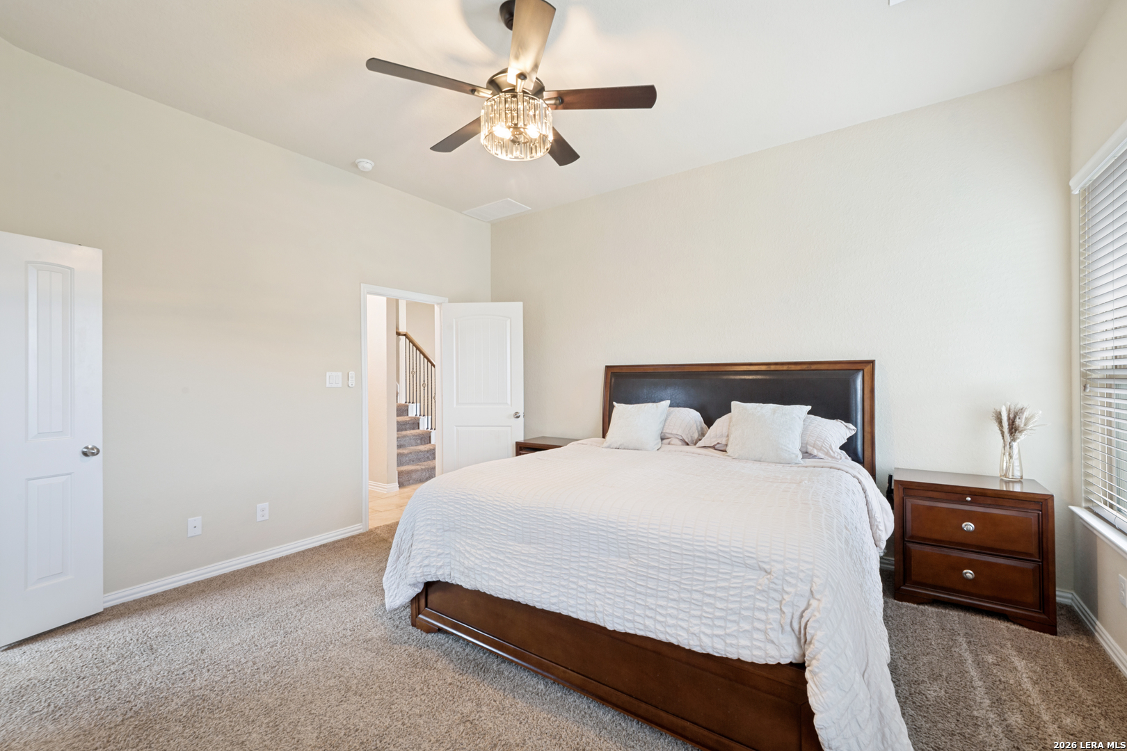 8826 Study Butte San Antonio TX 78254