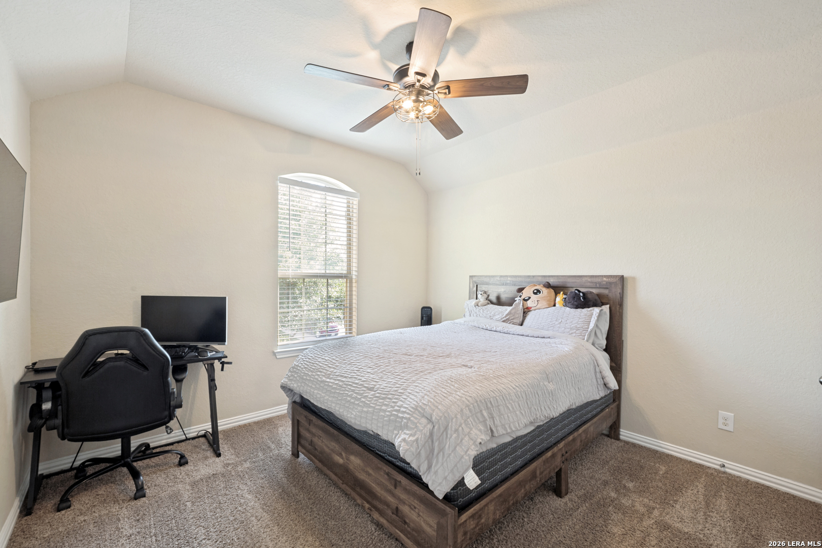 8826 Study Butte San Antonio TX 78254