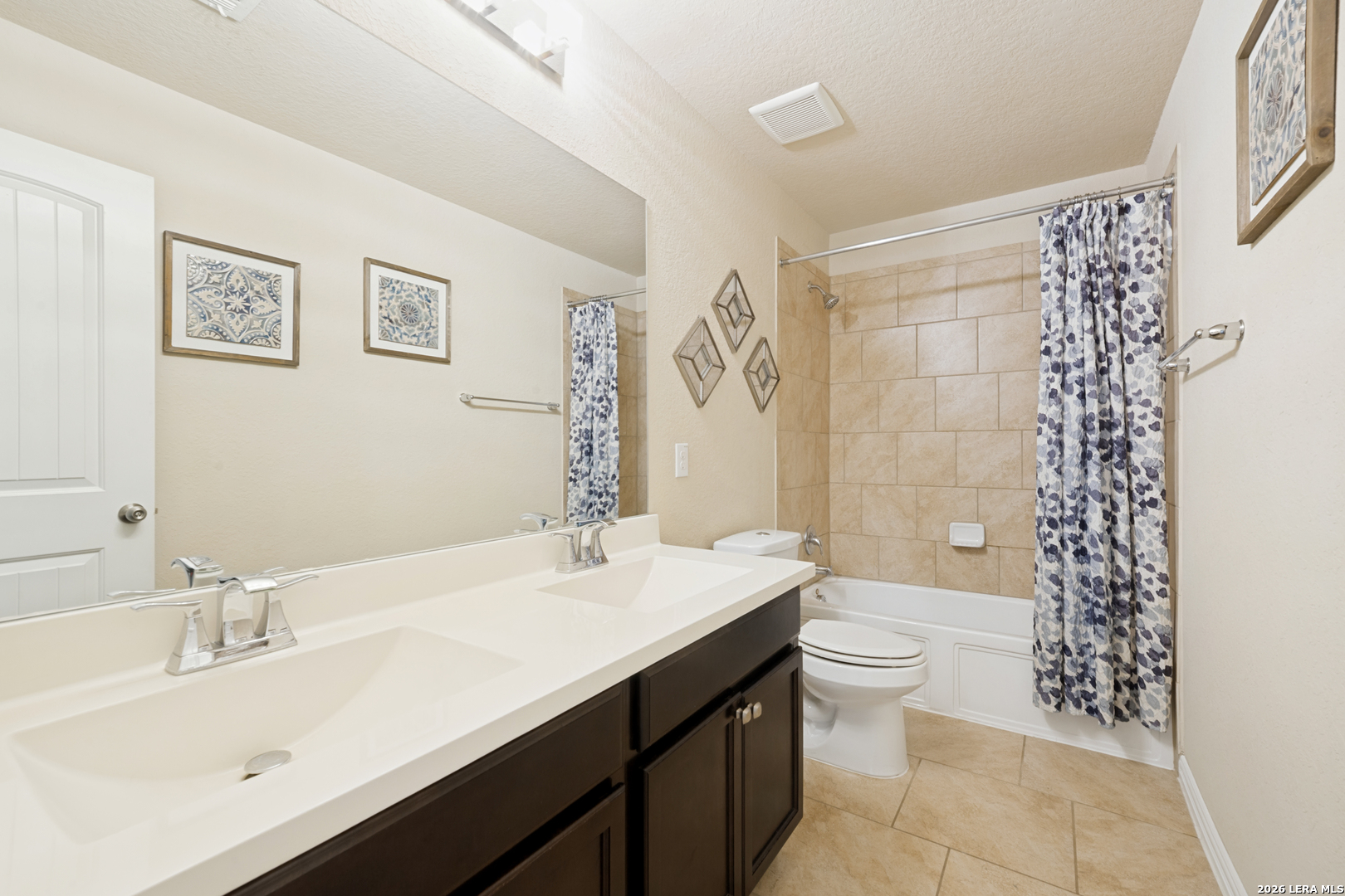 8826 Study Butte San Antonio TX 78254