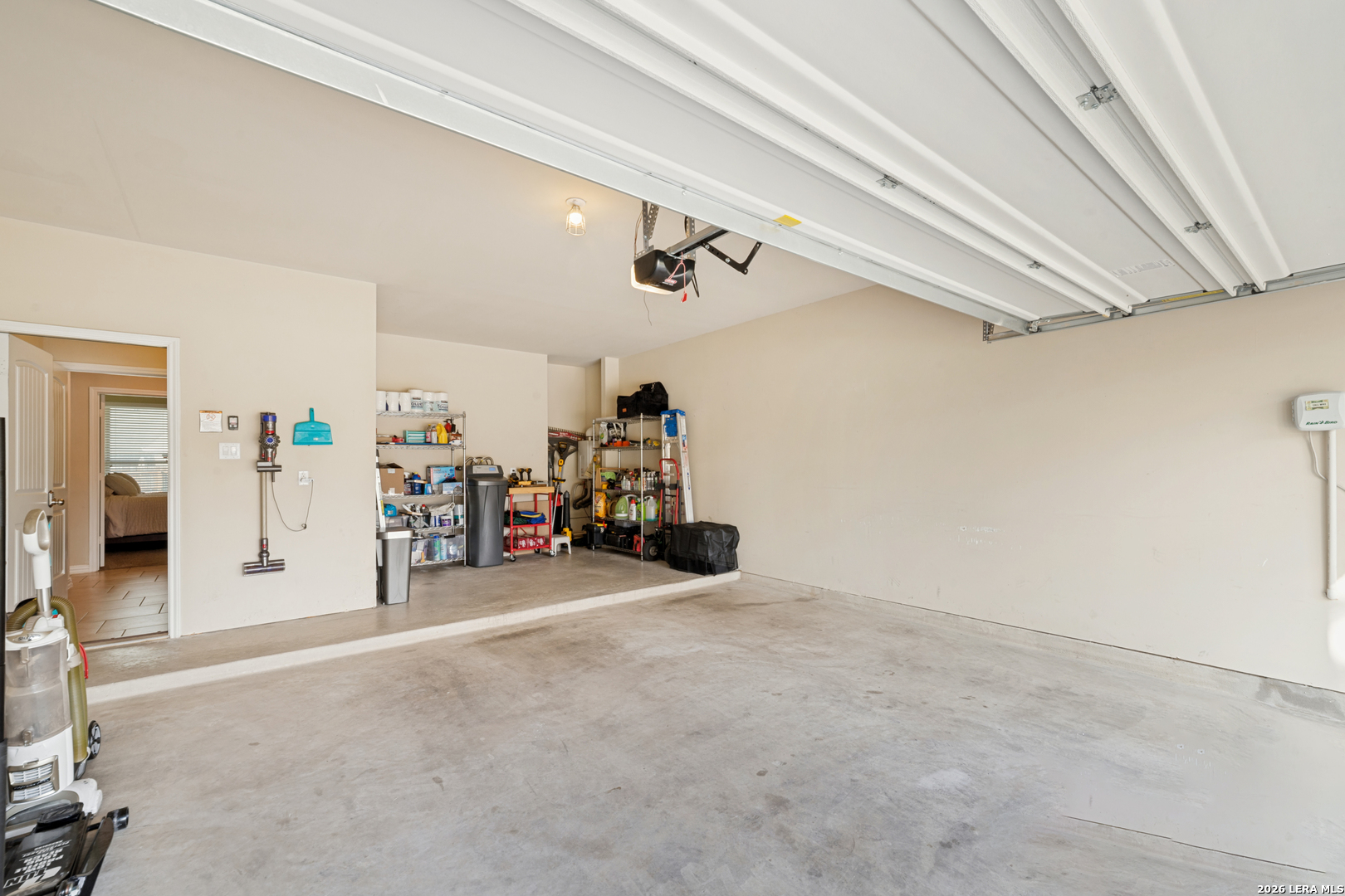 8826 Study Butte San Antonio TX 78254