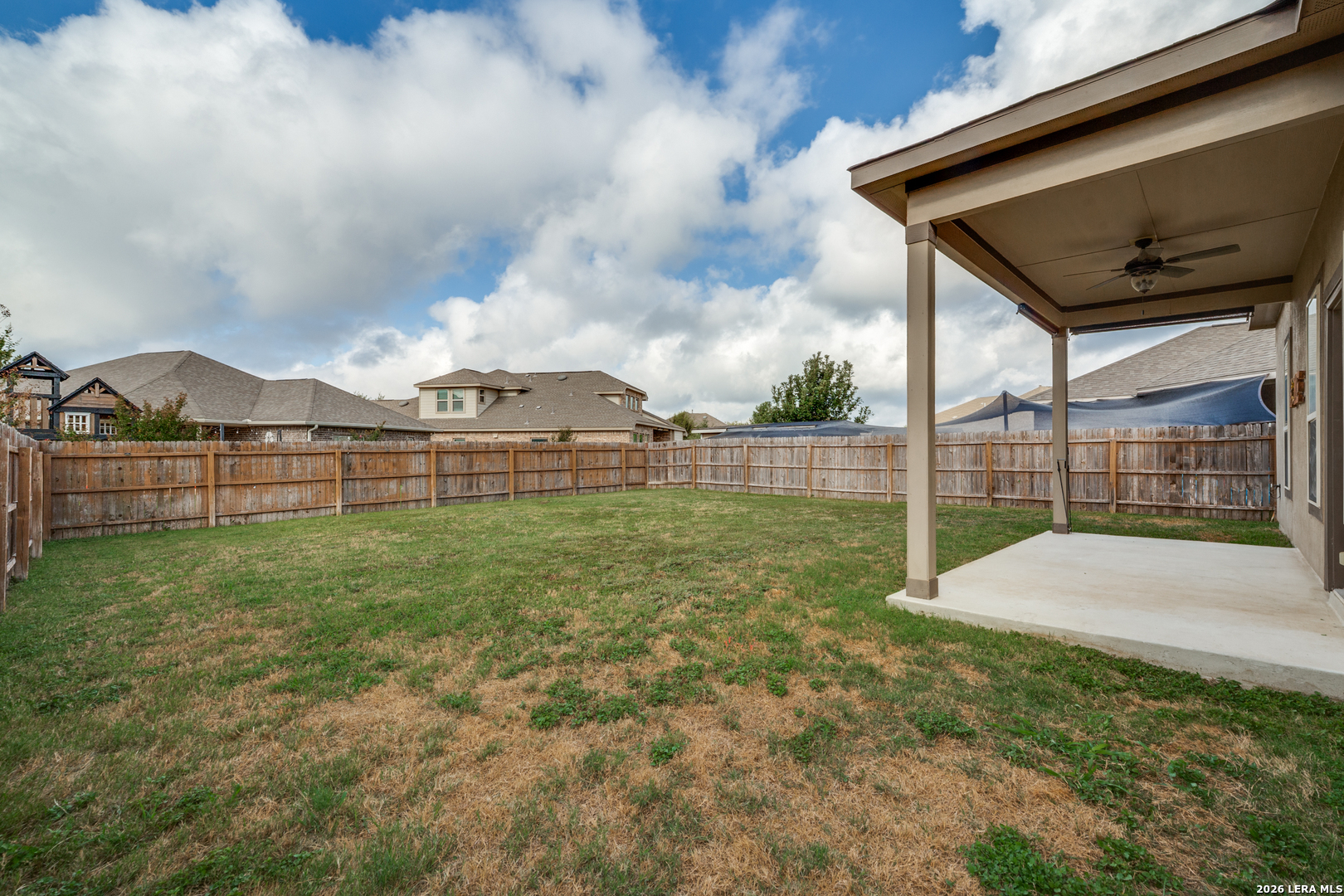 8826 Study Butte San Antonio TX 78254