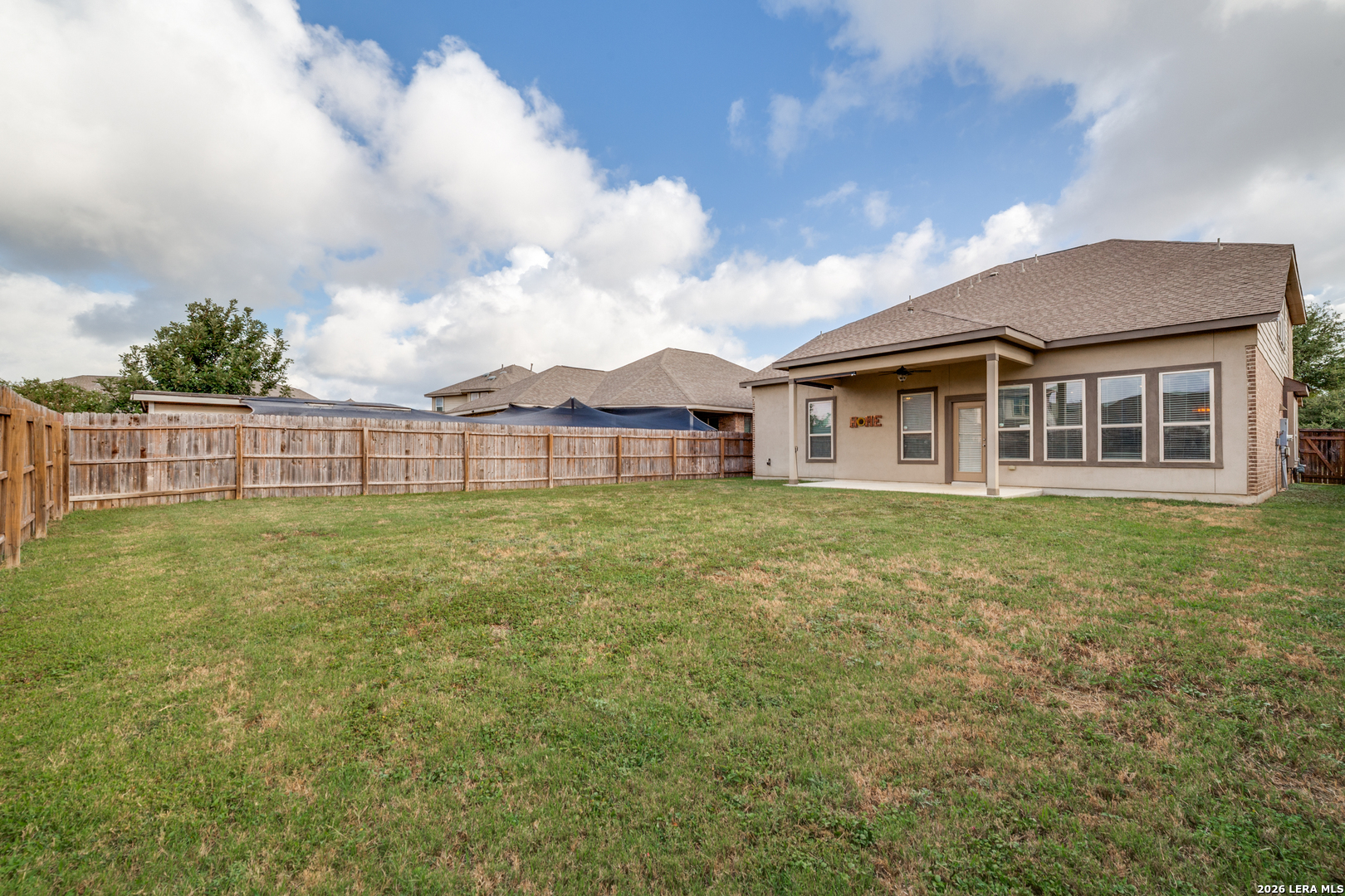 8826 Study Butte San Antonio TX 78254