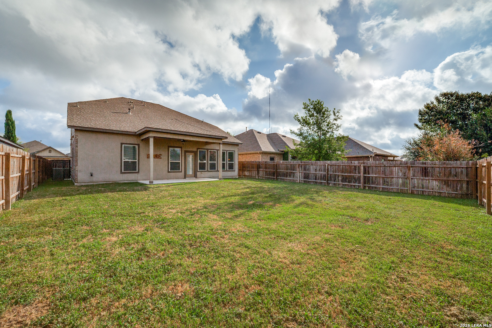 8826 Study Butte San Antonio TX 78254