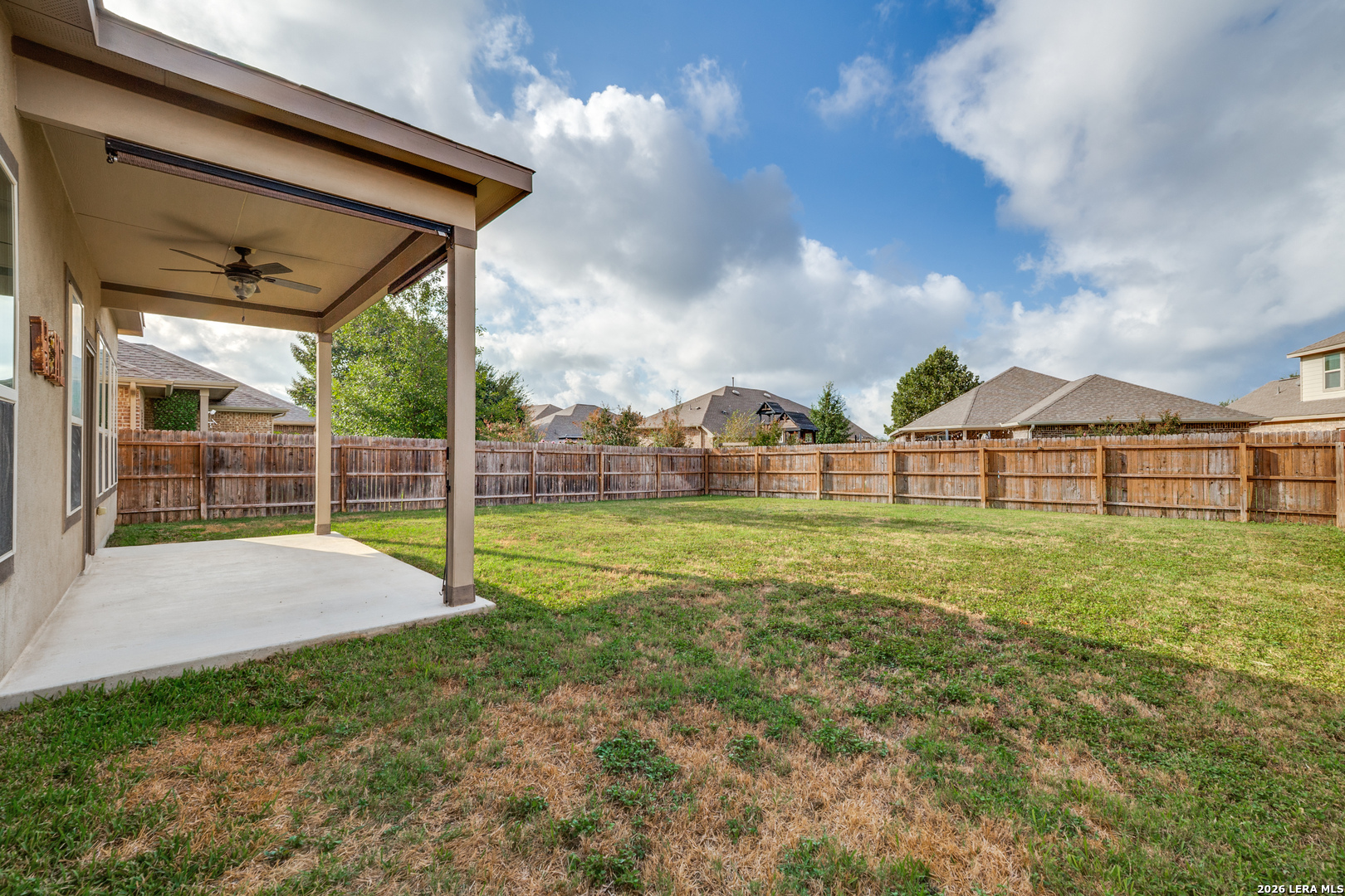 8826 Study Butte San Antonio TX 78254