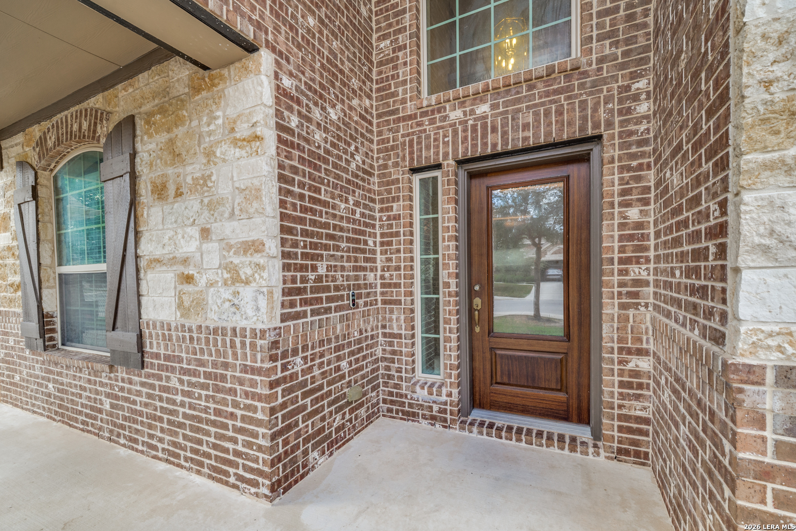 8826 Study Butte San Antonio TX 78254