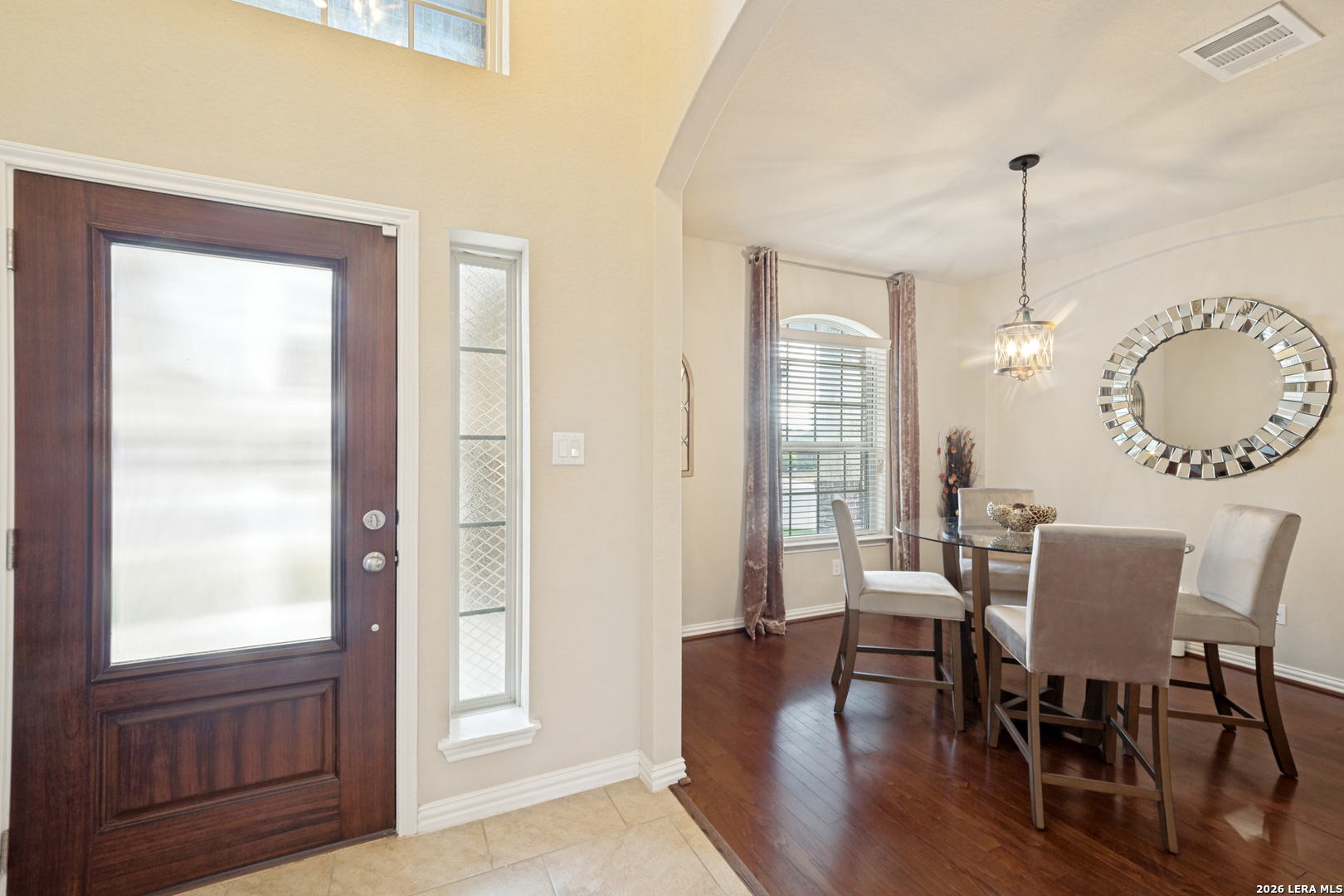 8826 Study Butte San Antonio TX 78254