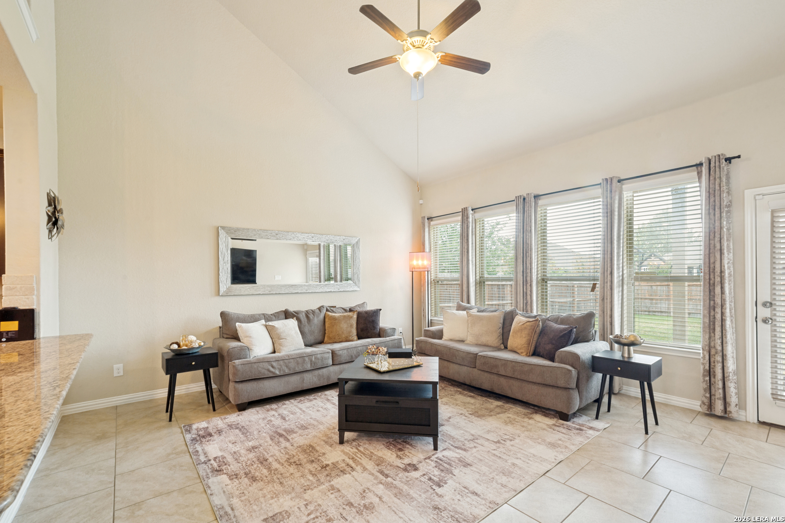 8826 Study Butte San Antonio TX 78254