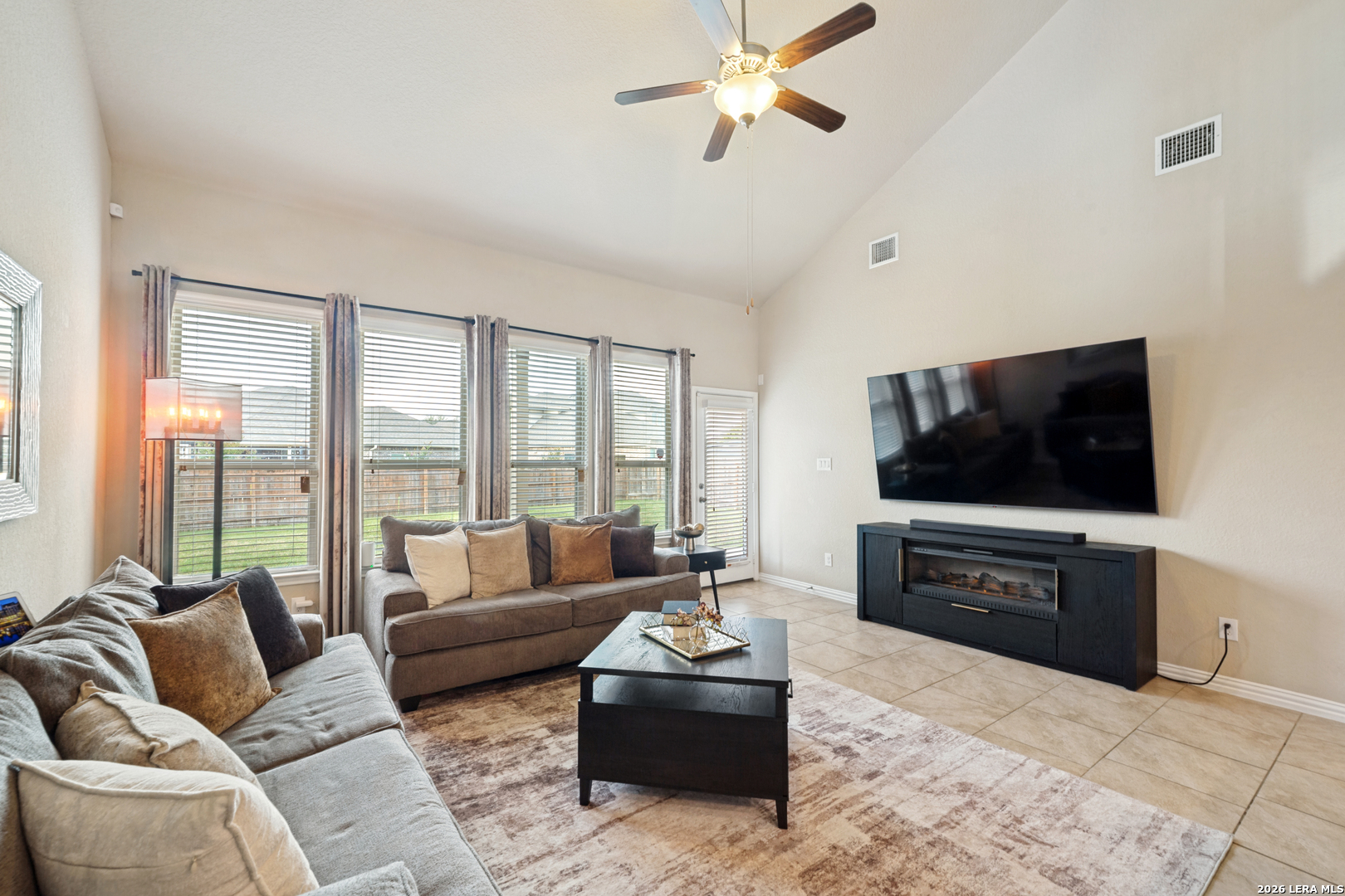 8826 Study Butte San Antonio TX 78254